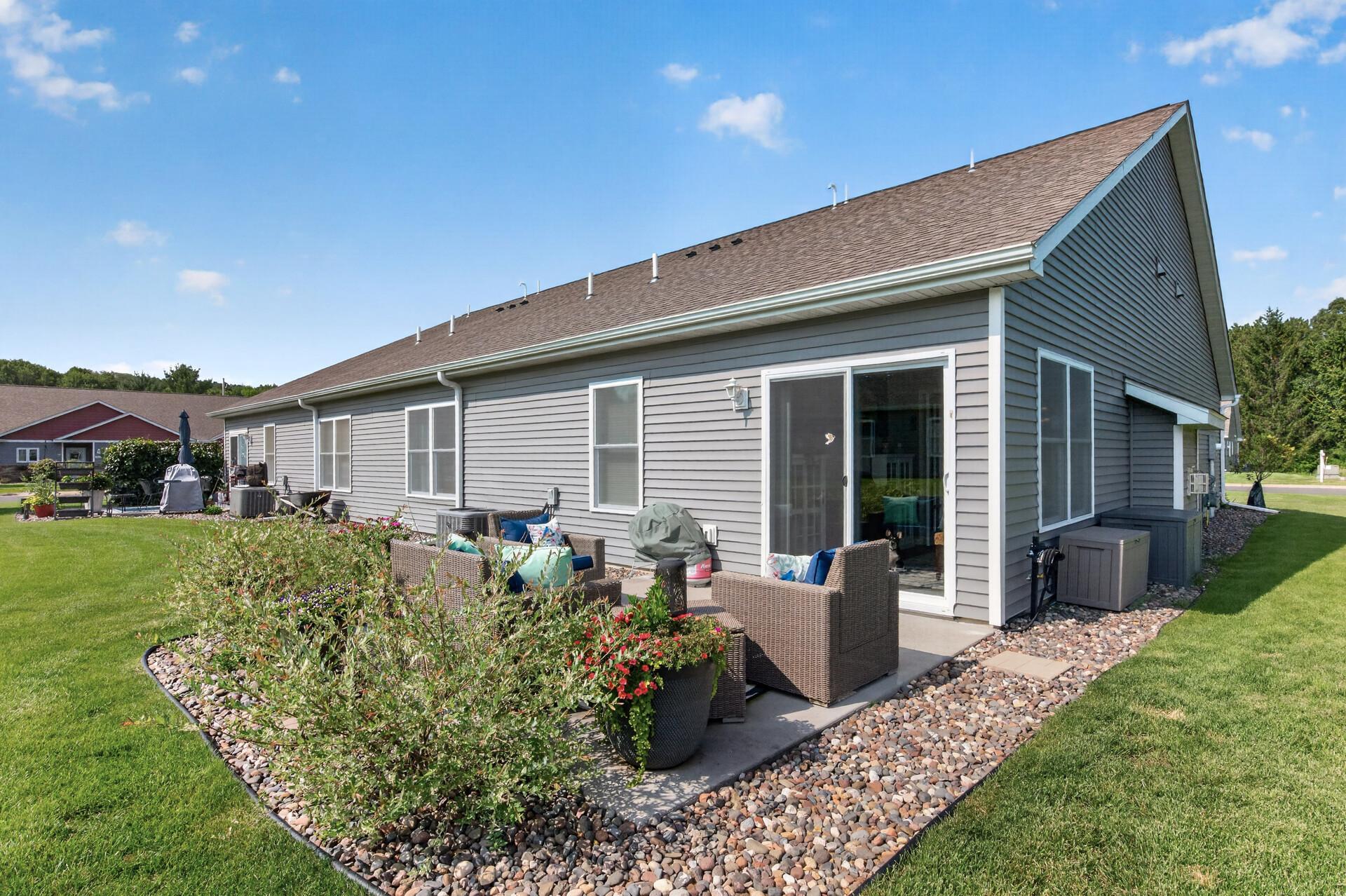 View of Residential at 918 Gable Street, Taylors Falls MN 55084, Taylors Falls (26 of 35) - Mike Wilen | Minnesota Team Real Estate