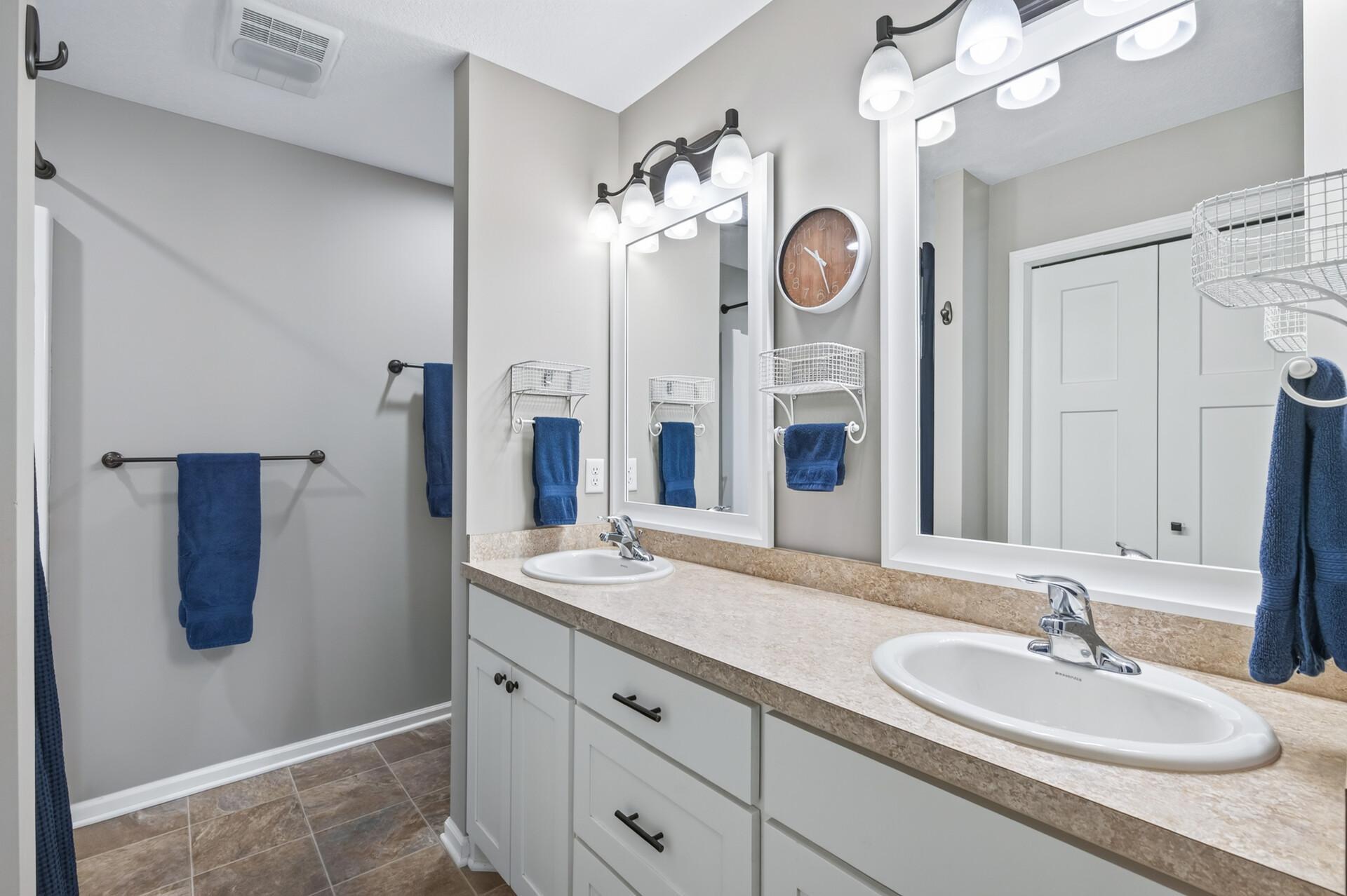 View of Residential at 918 Gable Street, Taylors Falls MN 55084, Taylors Falls (21 of 35) - Mike Wilen | Minnesota Team Real Estate