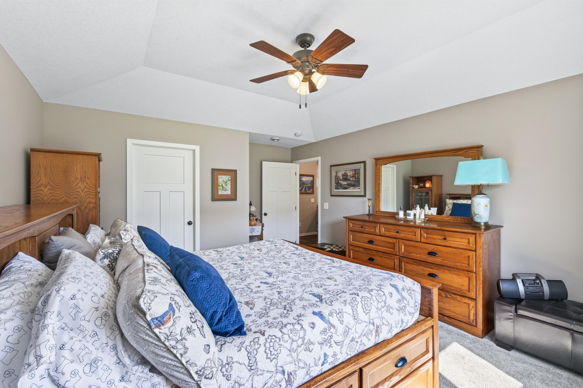View of Residential at 918 Gable Street, Taylors Falls MN 55084, Taylors Falls (19 of 35) - Mike Wilen | Minnesota Team Real Estate