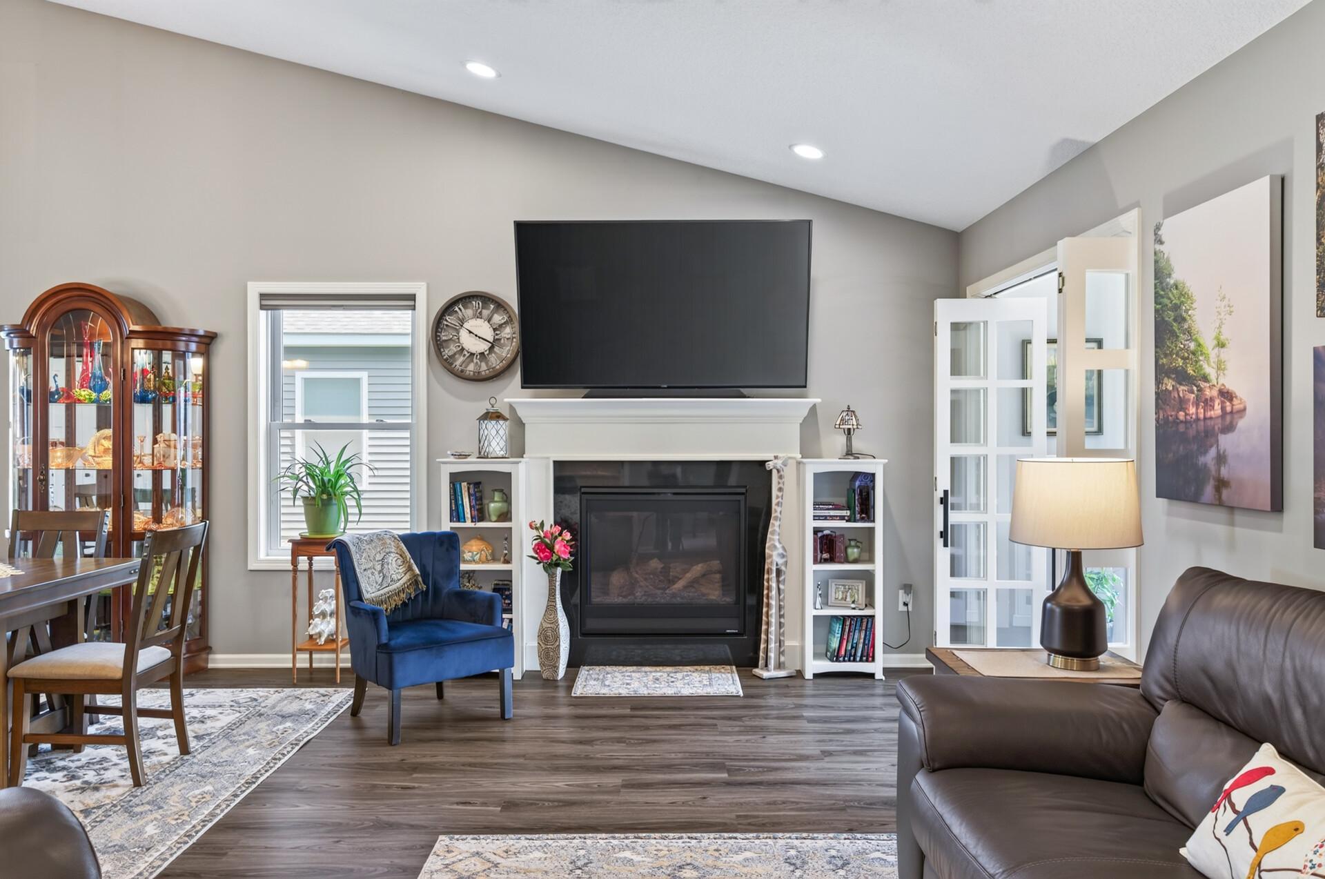 View of Residential at 918 Gable Street, Taylors Falls MN 55084, Taylors Falls (12 of 35) - Mike Wilen | Minnesota Team Real Estate