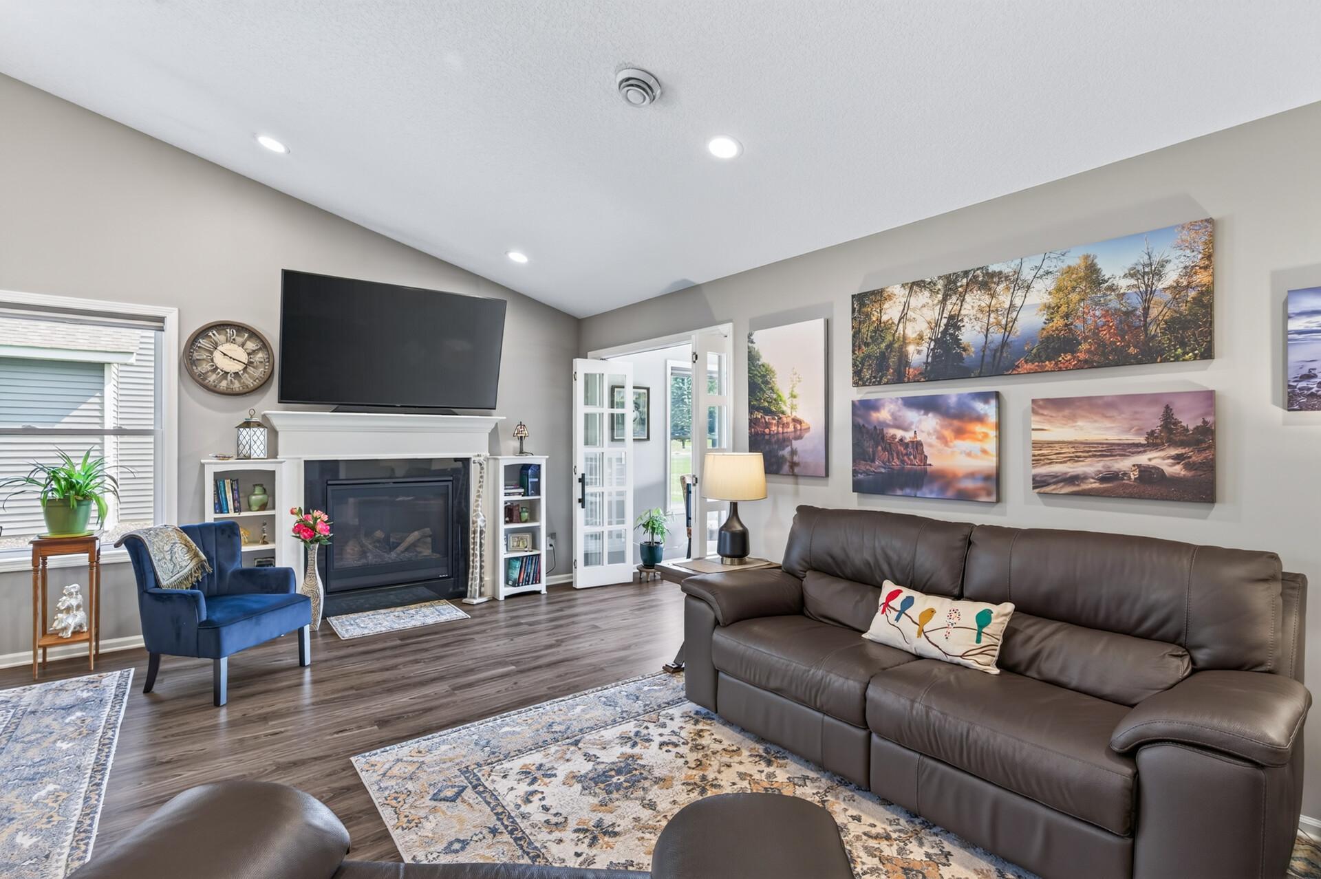 View of Residential at 918 Gable Street, Taylors Falls MN 55084, Taylors Falls (11 of 35) - Mike Wilen | Minnesota Team Real Estate