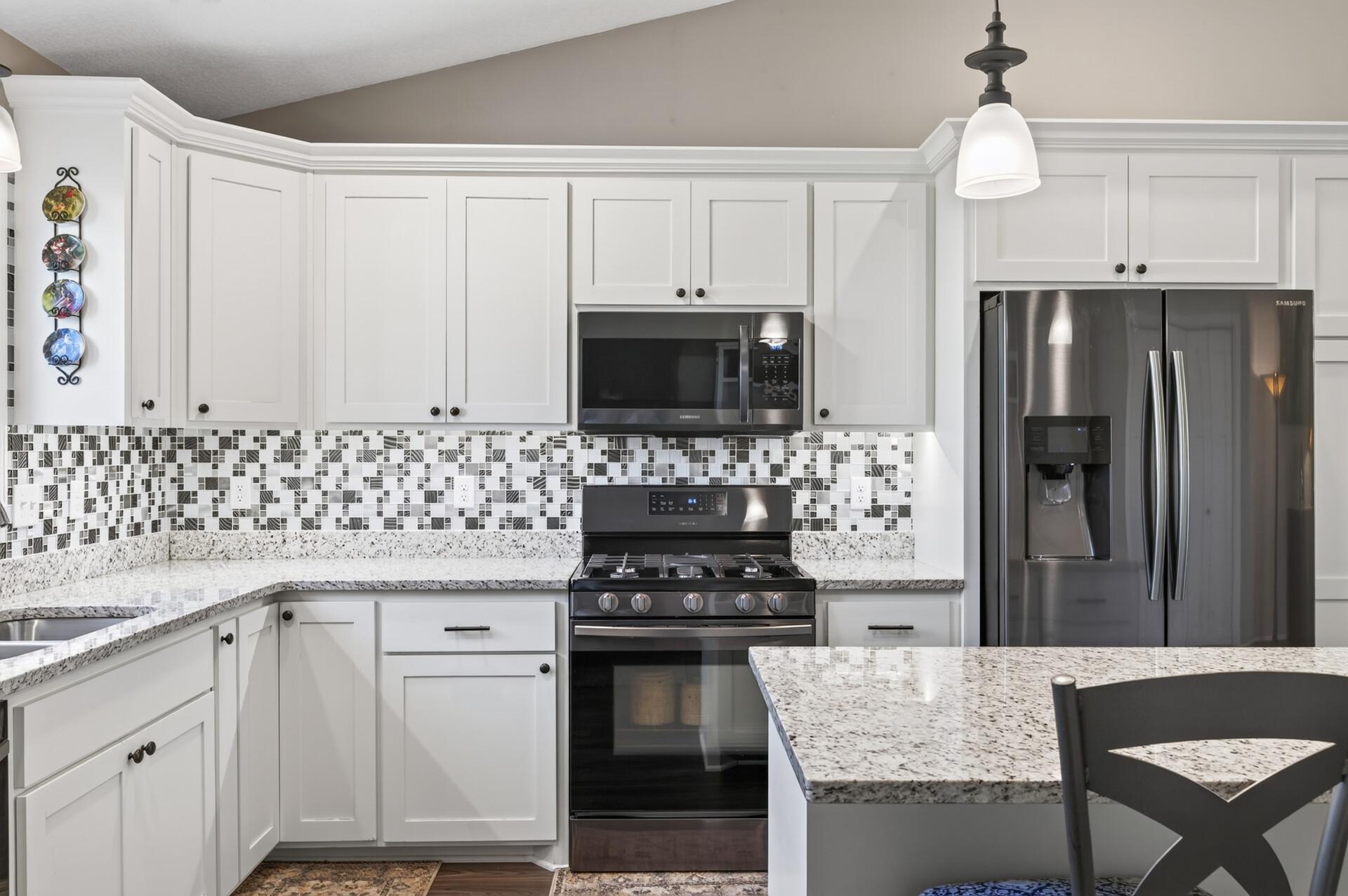 View of Residential at 918 Gable Street, Taylors Falls MN 55084, Taylors Falls (6 of 35) - Mike Wilen | Minnesota Team Real Estate