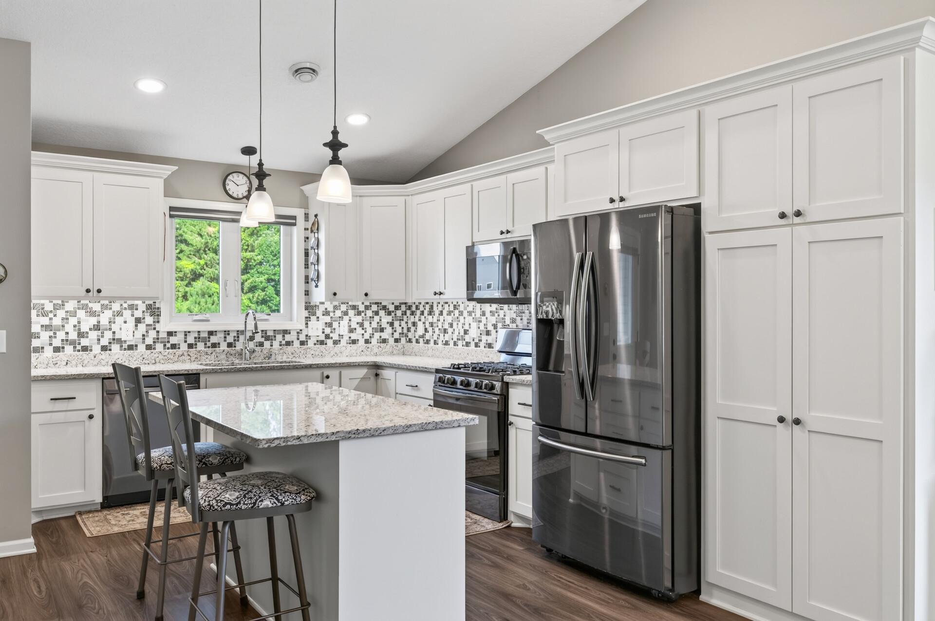 View of Residential at 918 Gable Street, Taylors Falls MN 55084, Taylors Falls (4 of 35) - Mike Wilen | Minnesota Team Real Estate
