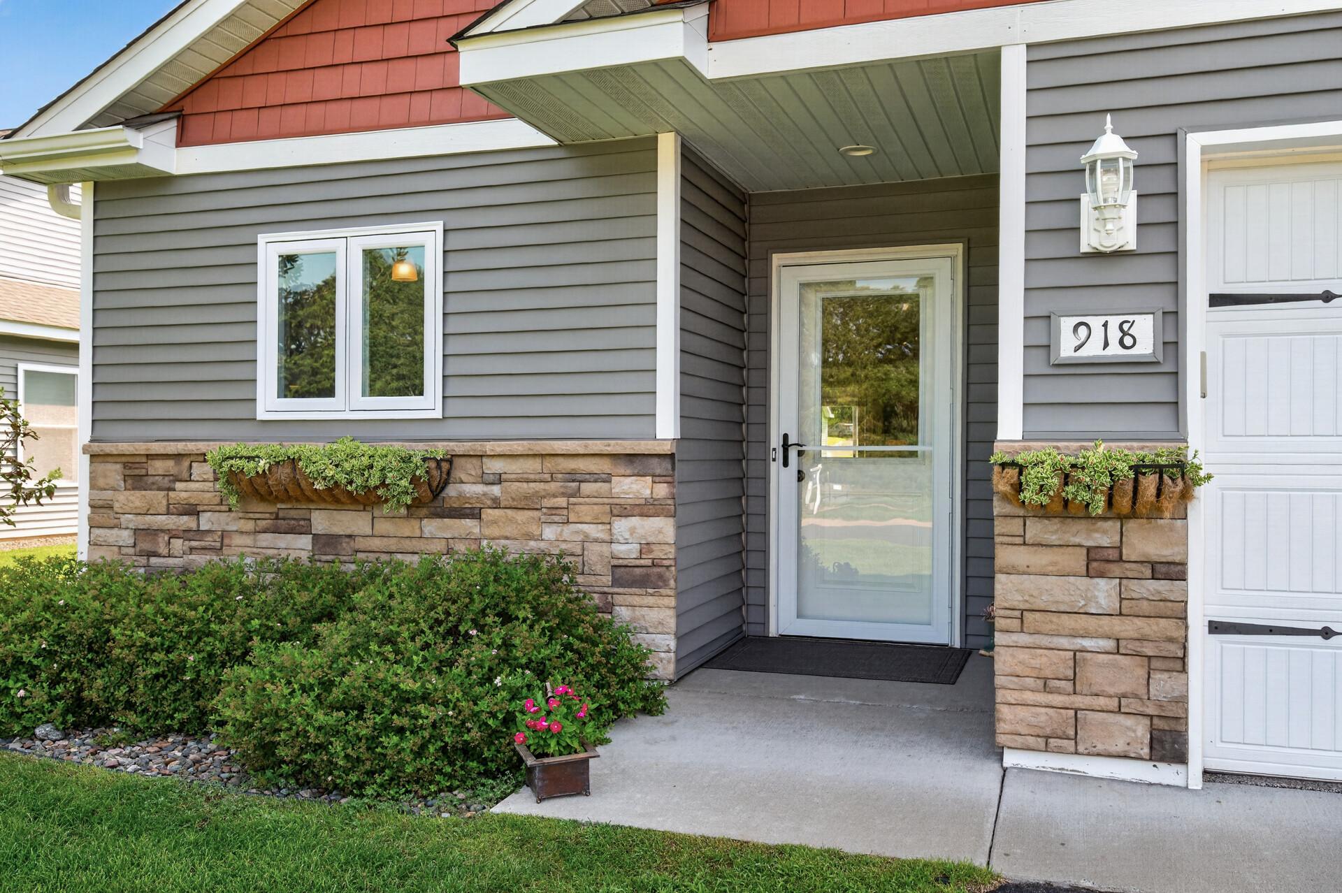View of Residential at 918 Gable Street, Taylors Falls MN 55084, Taylors Falls (3 of 35) - Mike Wilen | Minnesota Team Real Estate