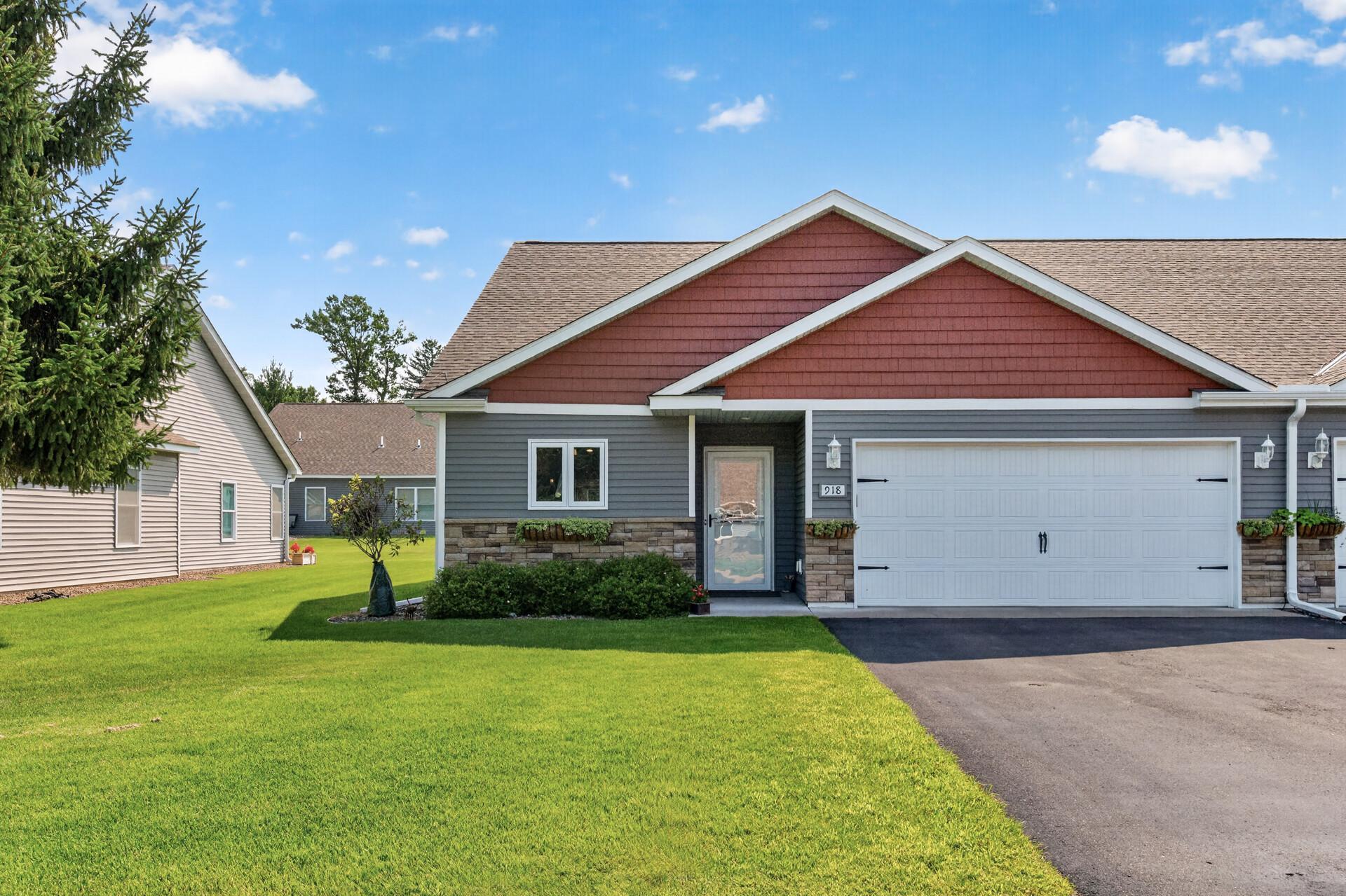 View of Residential at 918 Gable Street, Taylors Falls MN 55084, Taylors Falls (2 of 35) - Mike Wilen | Minnesota Team Real Estate