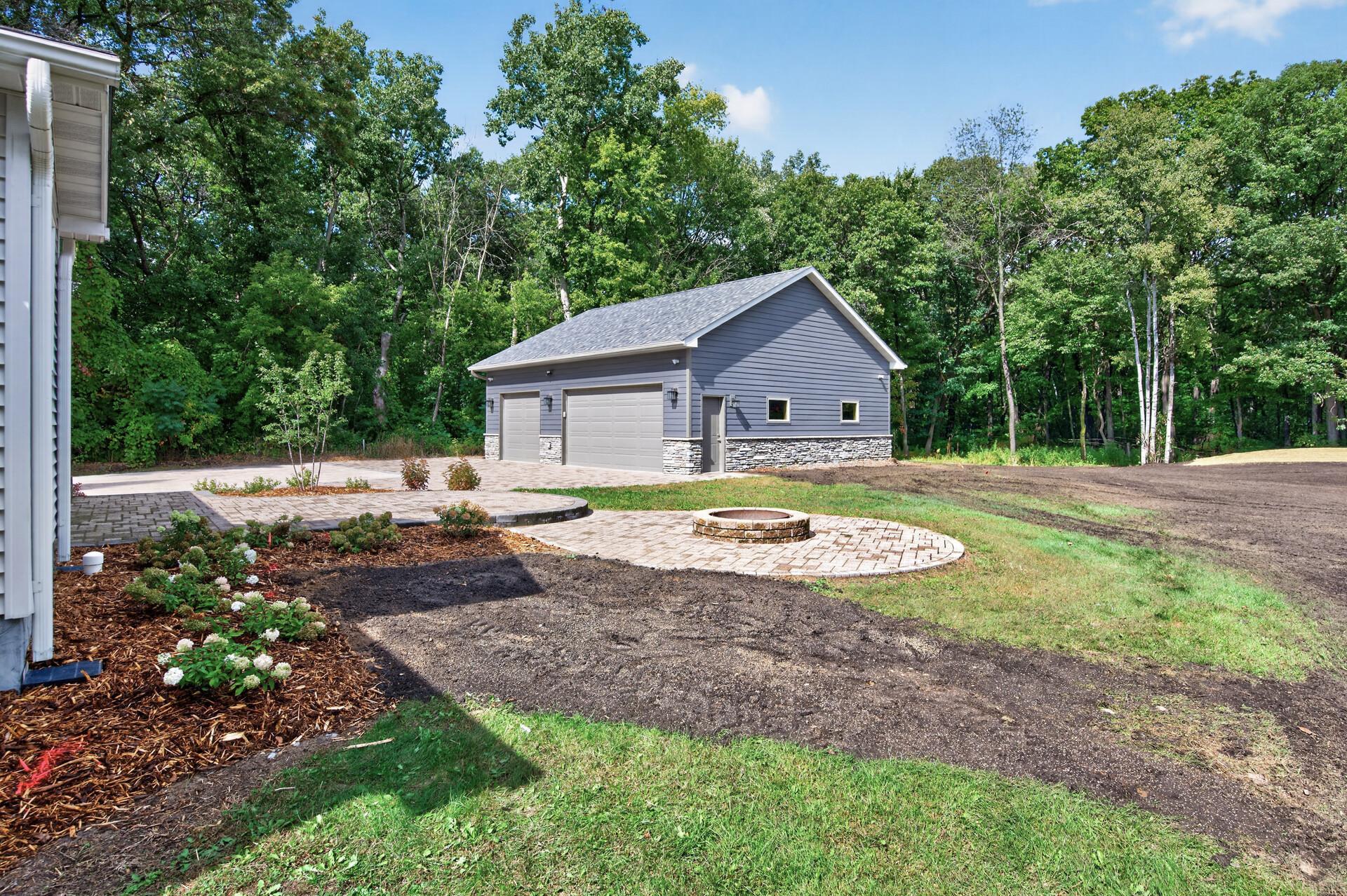 View of Residential at 4407 Crosstown Boulevard, Ham Lake MN 55304, Ham Lake (28 of 35) - Mike Wilen | Minnesota Team Real Estate