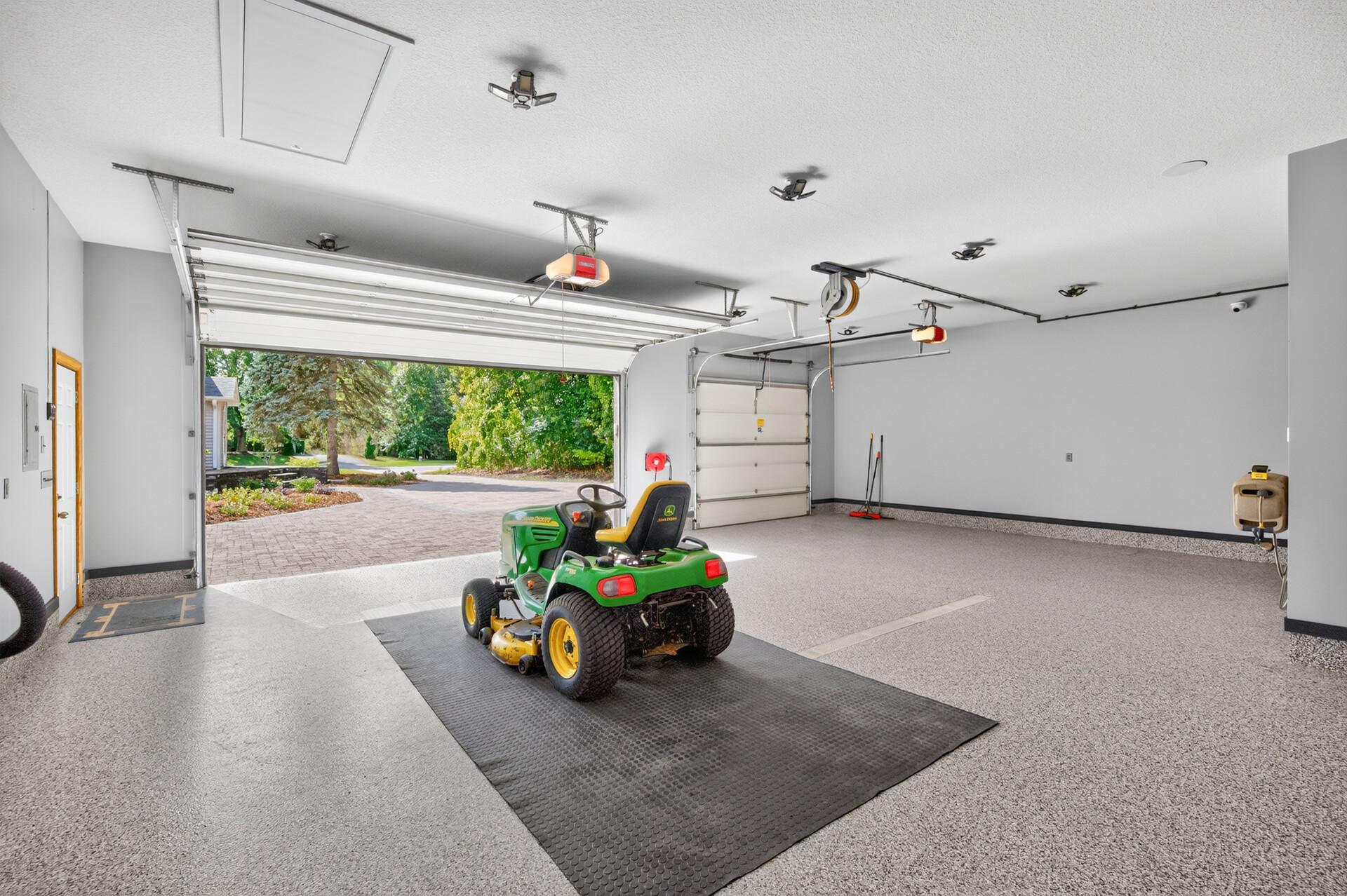 View of Residential at 4407 Crosstown Boulevard, Ham Lake MN 55304, Ham Lake (31 of 35) - Mike Wilen | Minnesota Team Real Estate