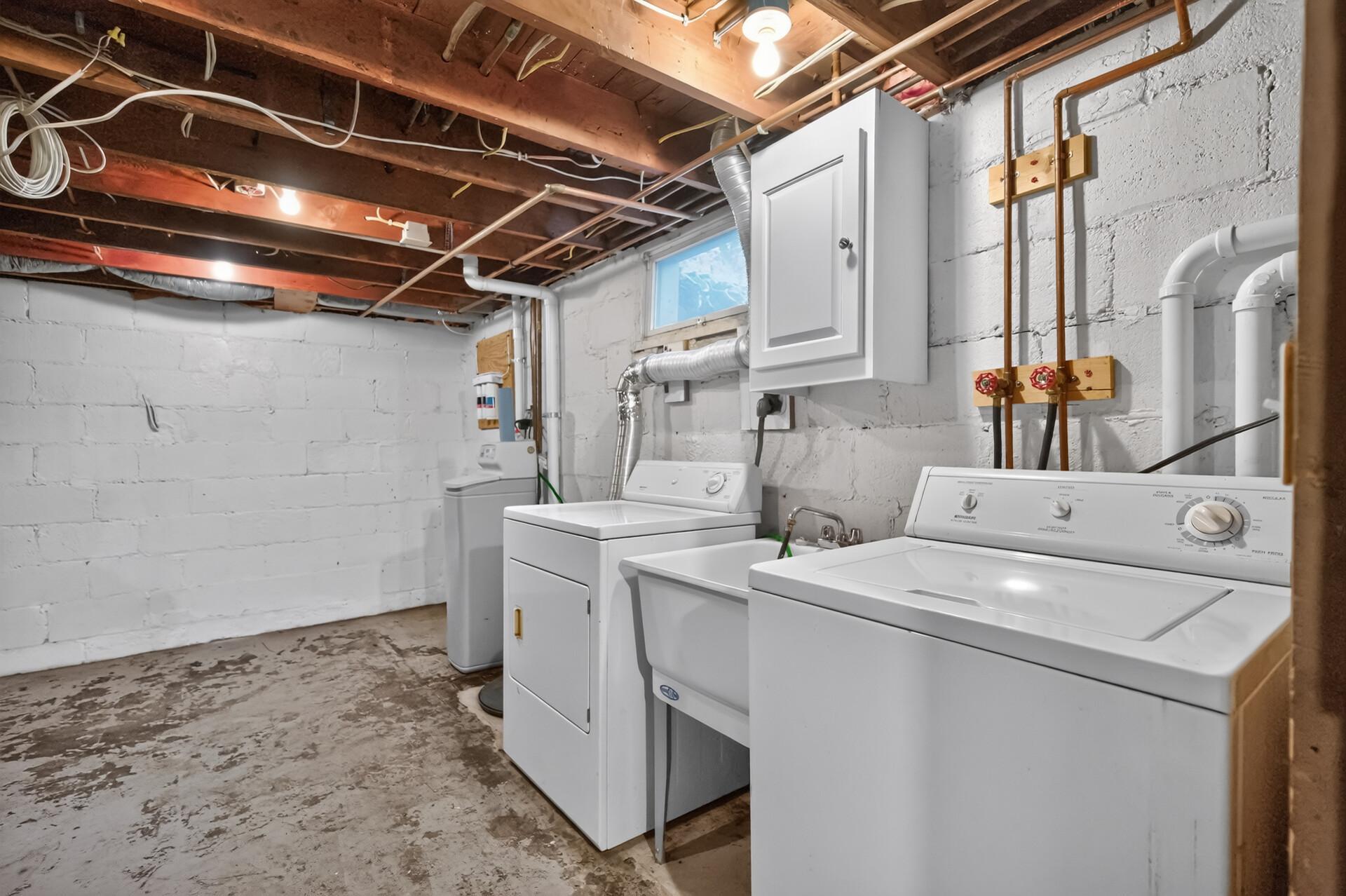 View of Residential at 4407 Crosstown Boulevard, Ham Lake MN 55304, Ham Lake (26 of 35) - Mike Wilen | Minnesota Team Real Estate