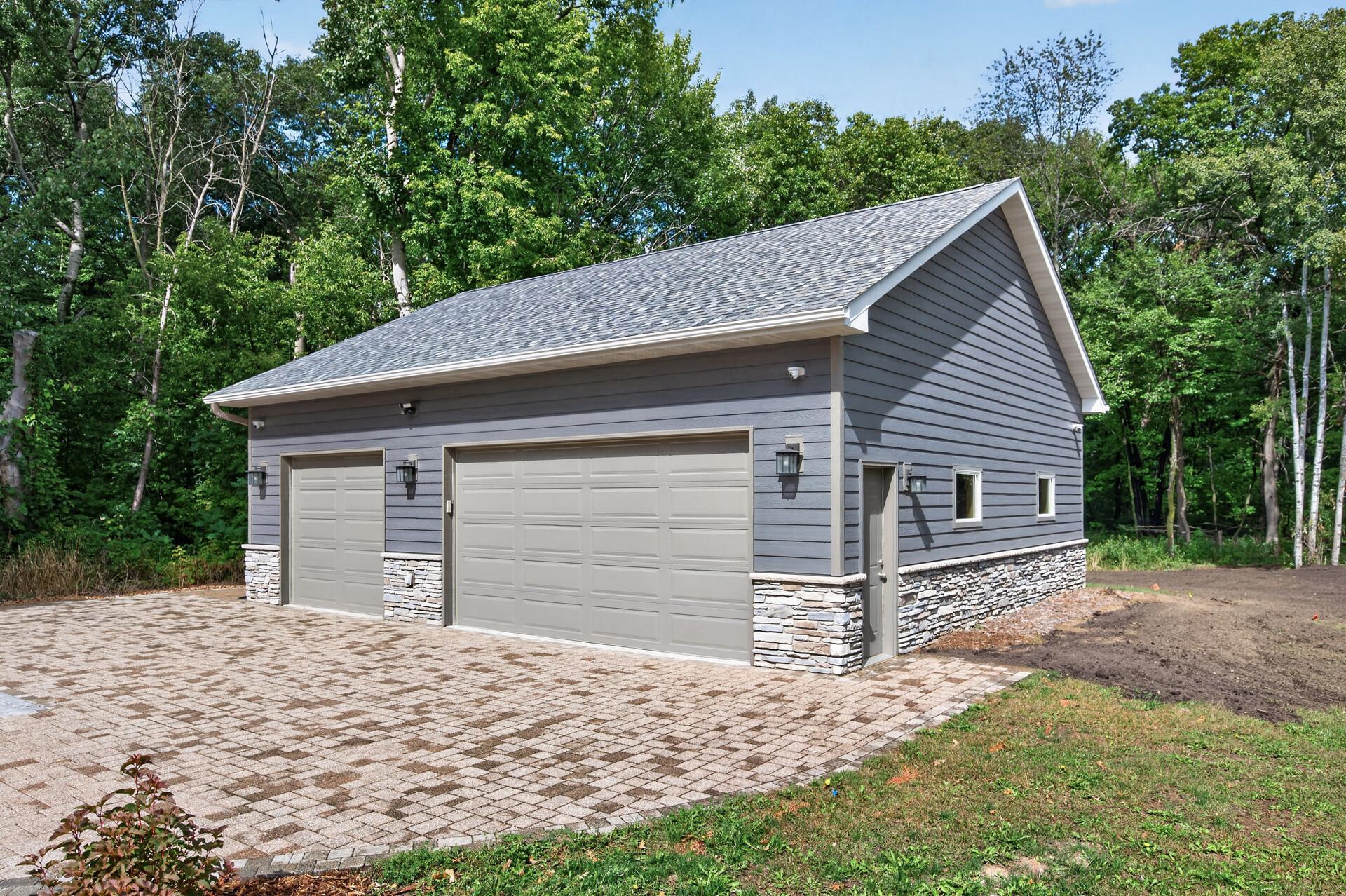 View of Residential at 4407 Crosstown Boulevard, Ham Lake MN 55304, Ham Lake (27 of 35) - Mike Wilen | Minnesota Team Real Estate