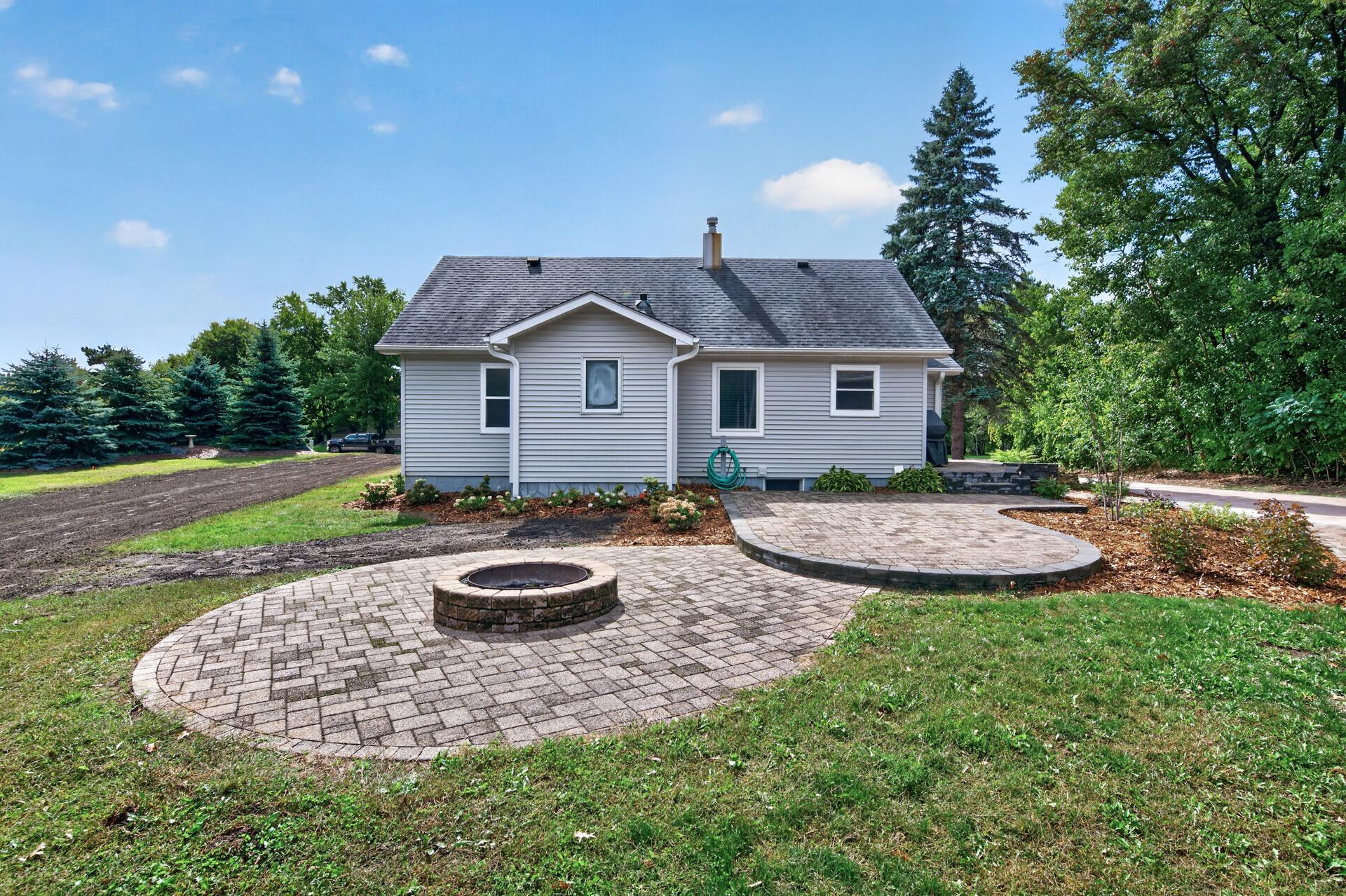 View of Residential at 4407 Crosstown Boulevard, Ham Lake MN 55304, Ham Lake (34 of 35) - Mike Wilen | Minnesota Team Real Estate