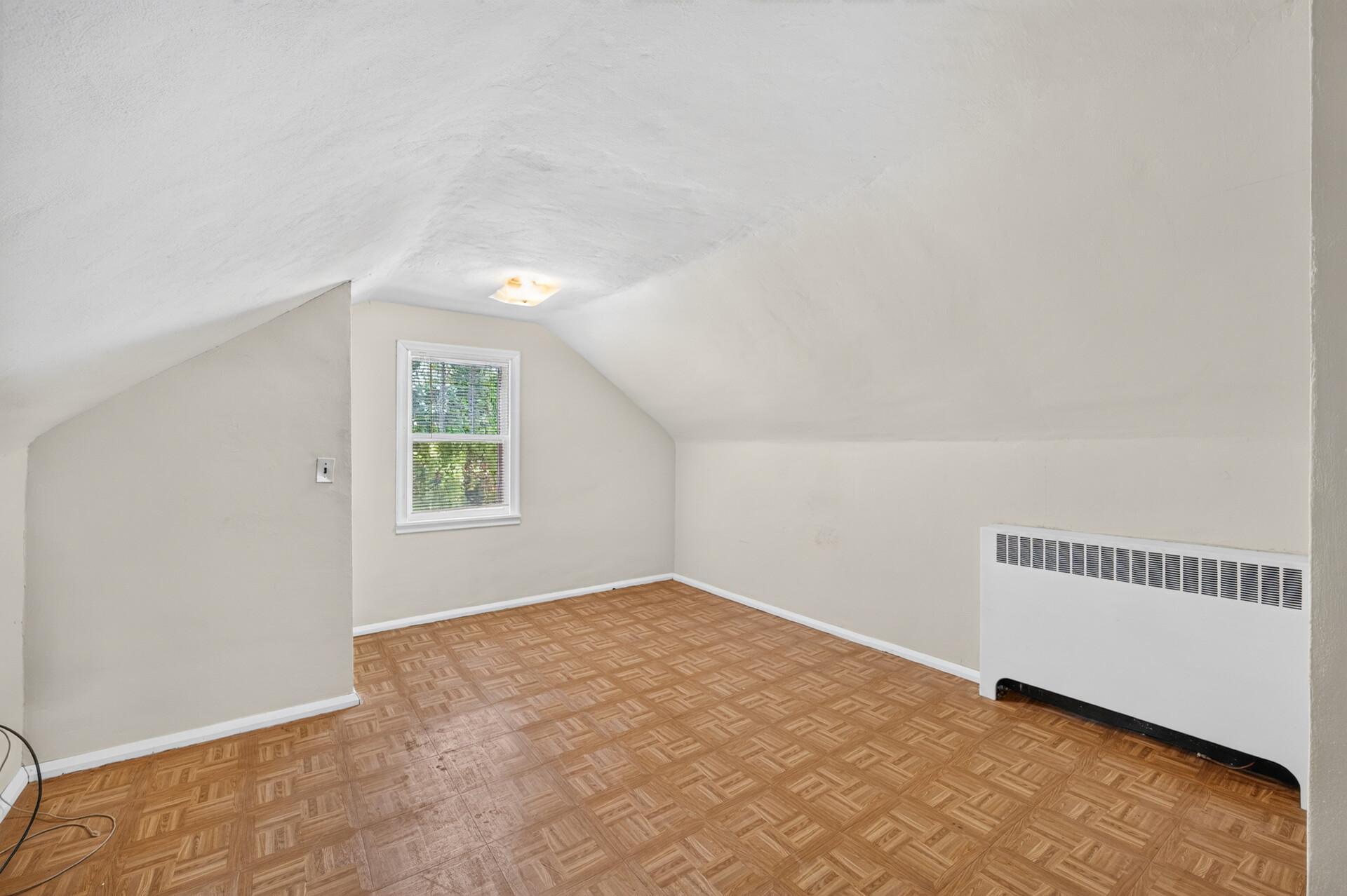 View of Residential at 4407 Crosstown Boulevard, Ham Lake MN 55304, Ham Lake (21 of 35) - Mike Wilen | Minnesota Team Real Estate