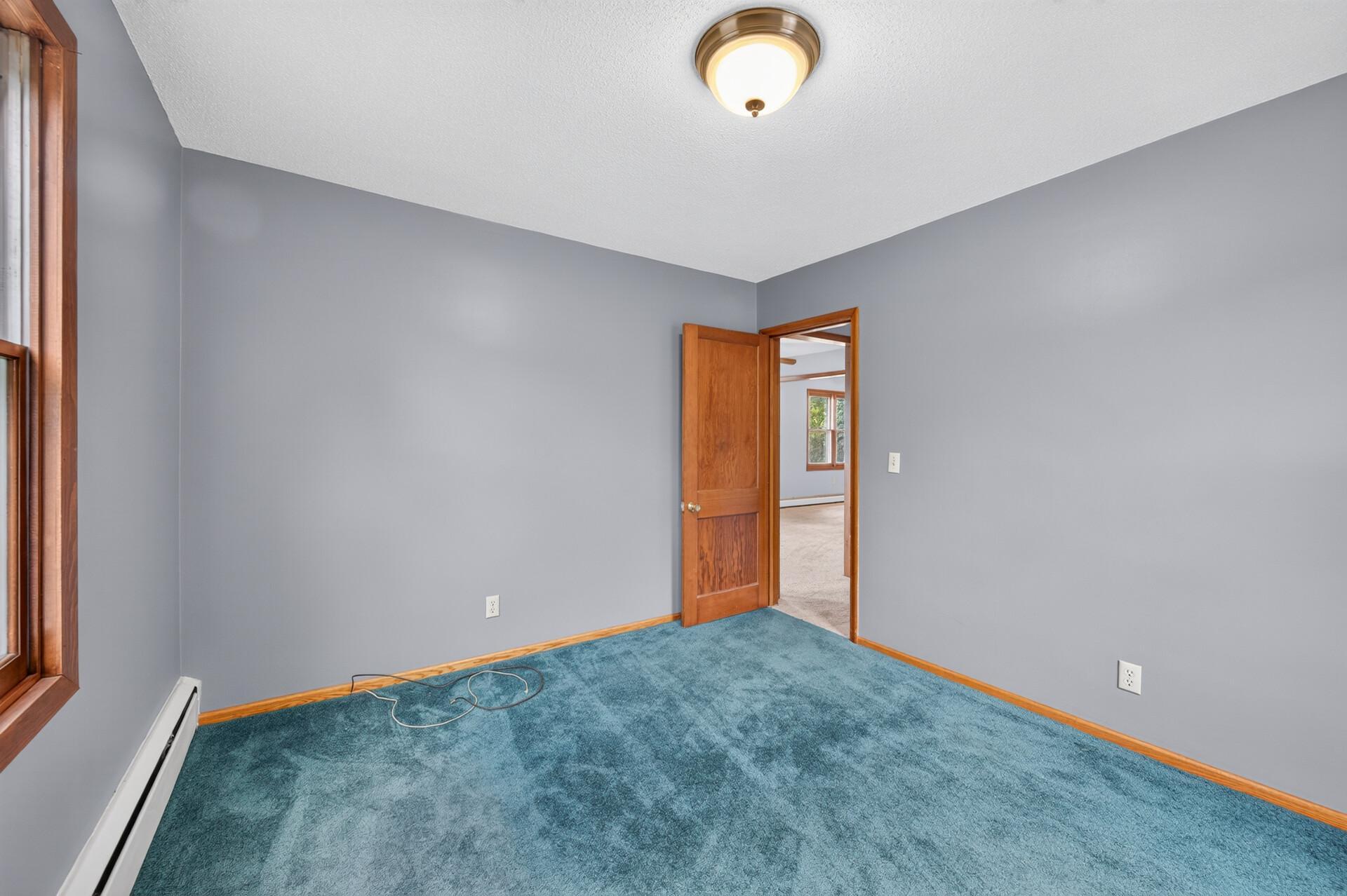 View of Residential at 4407 Crosstown Boulevard, Ham Lake MN 55304, Ham Lake (18 of 35) - Mike Wilen | Minnesota Team Real Estate