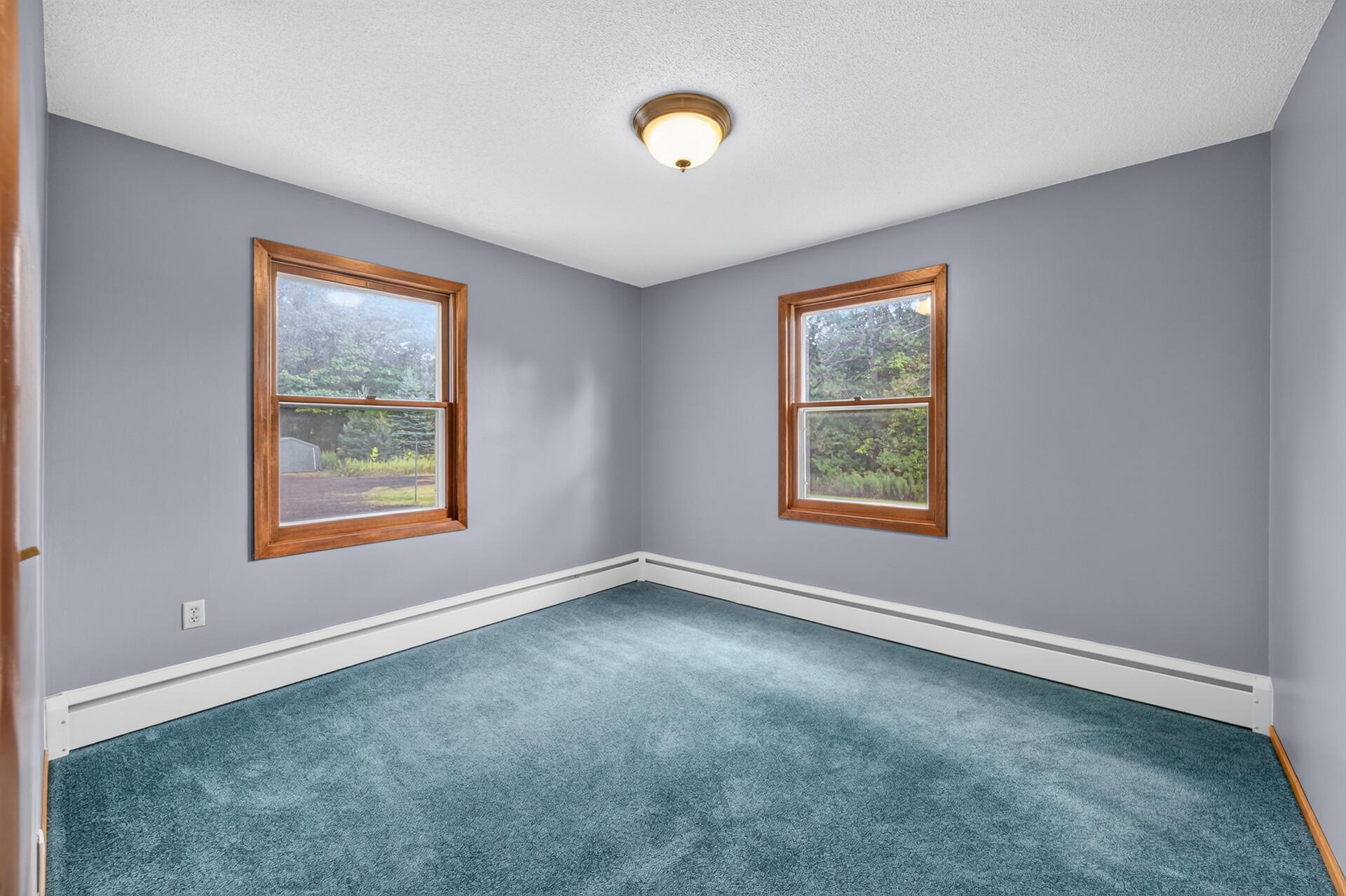 View of Residential at 4407 Crosstown Boulevard, Ham Lake MN 55304, Ham Lake (17 of 35) - Mike Wilen | Minnesota Team Real Estate