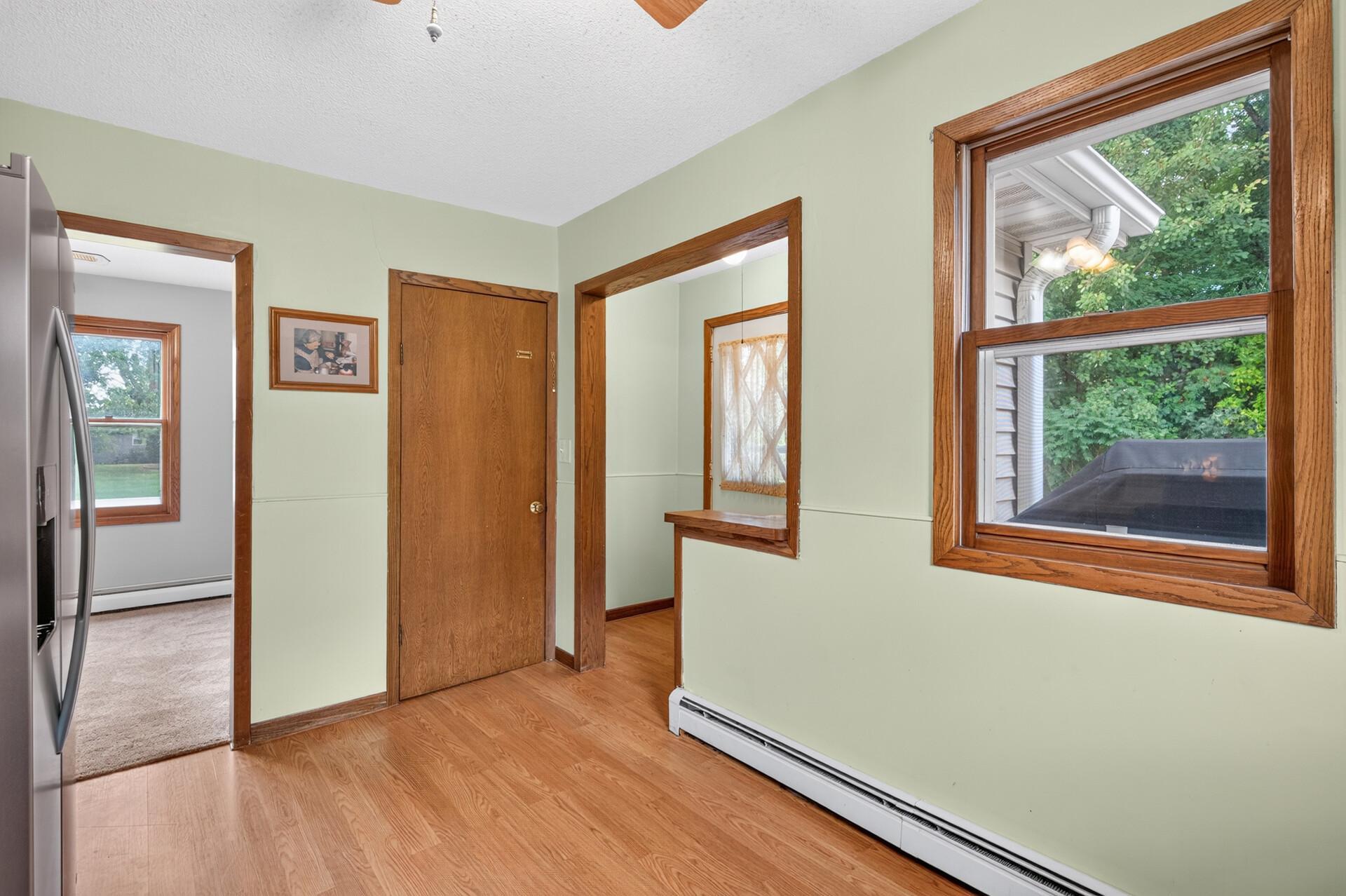 View of Residential at 4407 Crosstown Boulevard, Ham Lake MN 55304, Ham Lake (14 of 35) - Mike Wilen | Minnesota Team Real Estate