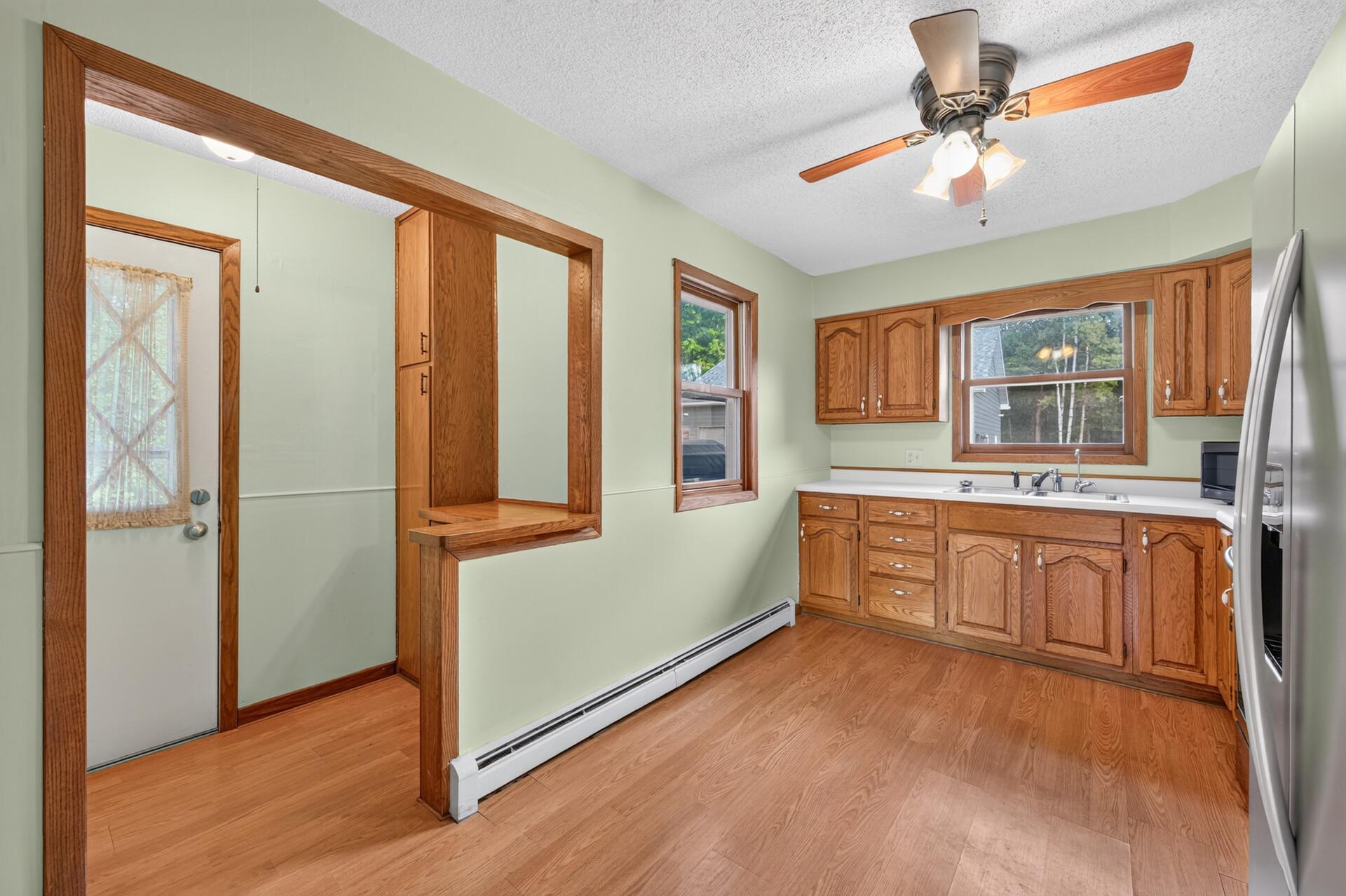 View of Residential at 4407 Crosstown Boulevard, Ham Lake MN 55304, Ham Lake (11 of 35) - Mike Wilen | Minnesota Team Real Estate