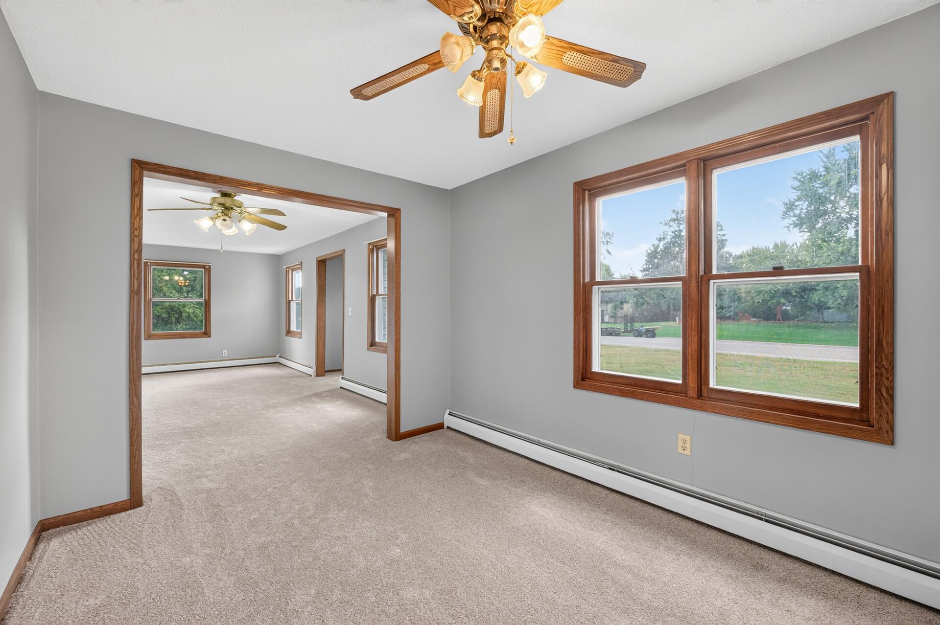View of Residential at 4407 Crosstown Boulevard, Ham Lake MN 55304, Ham Lake (10 of 35) - Mike Wilen | Minnesota Team Real Estate