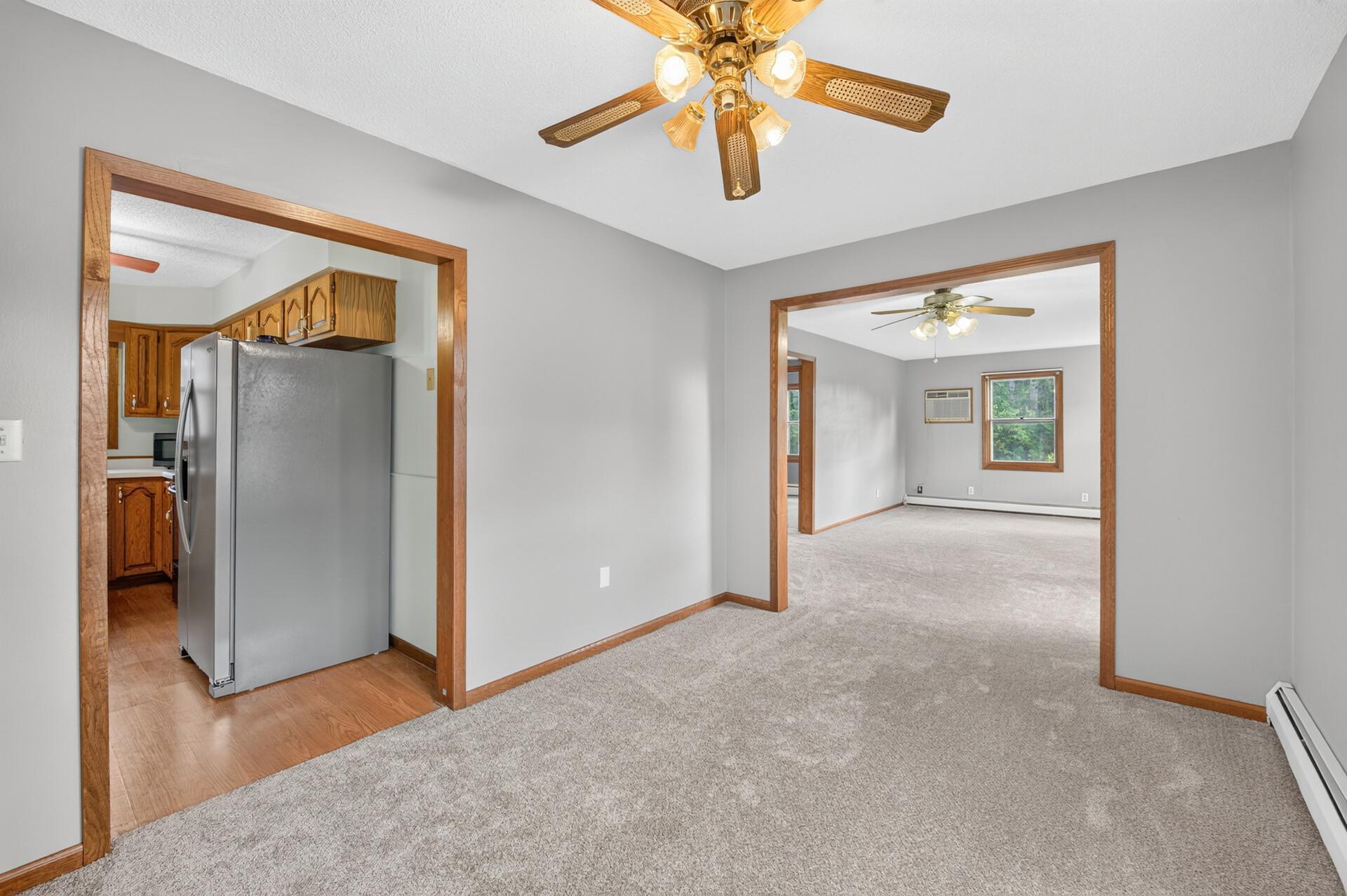 View of Residential at 4407 Crosstown Boulevard, Ham Lake MN 55304, Ham Lake (9 of 35) - Mike Wilen | Minnesota Team Real Estate