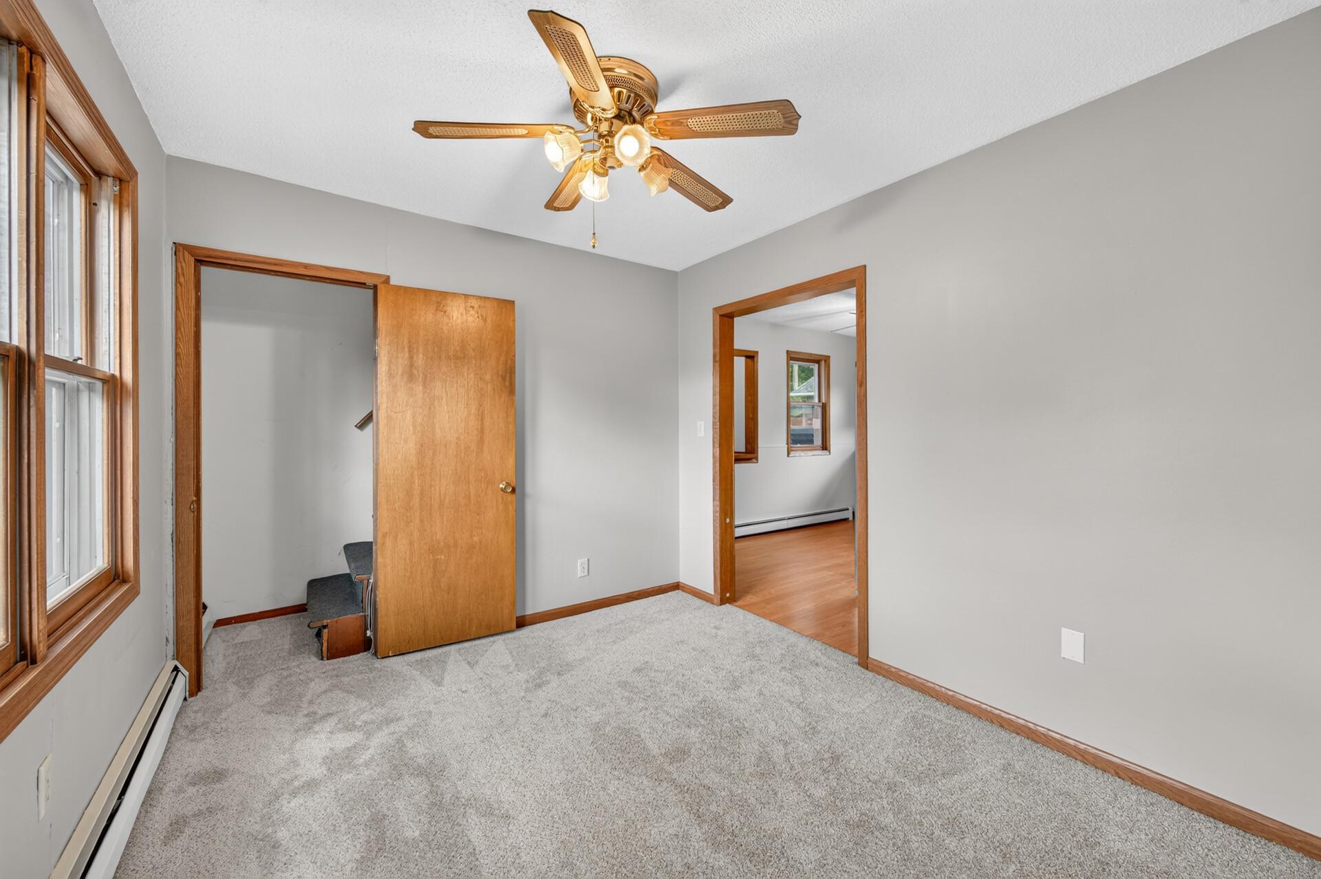 View of Residential at 4407 Crosstown Boulevard, Ham Lake MN 55304, Ham Lake (8 of 35) - Mike Wilen | Minnesota Team Real Estate