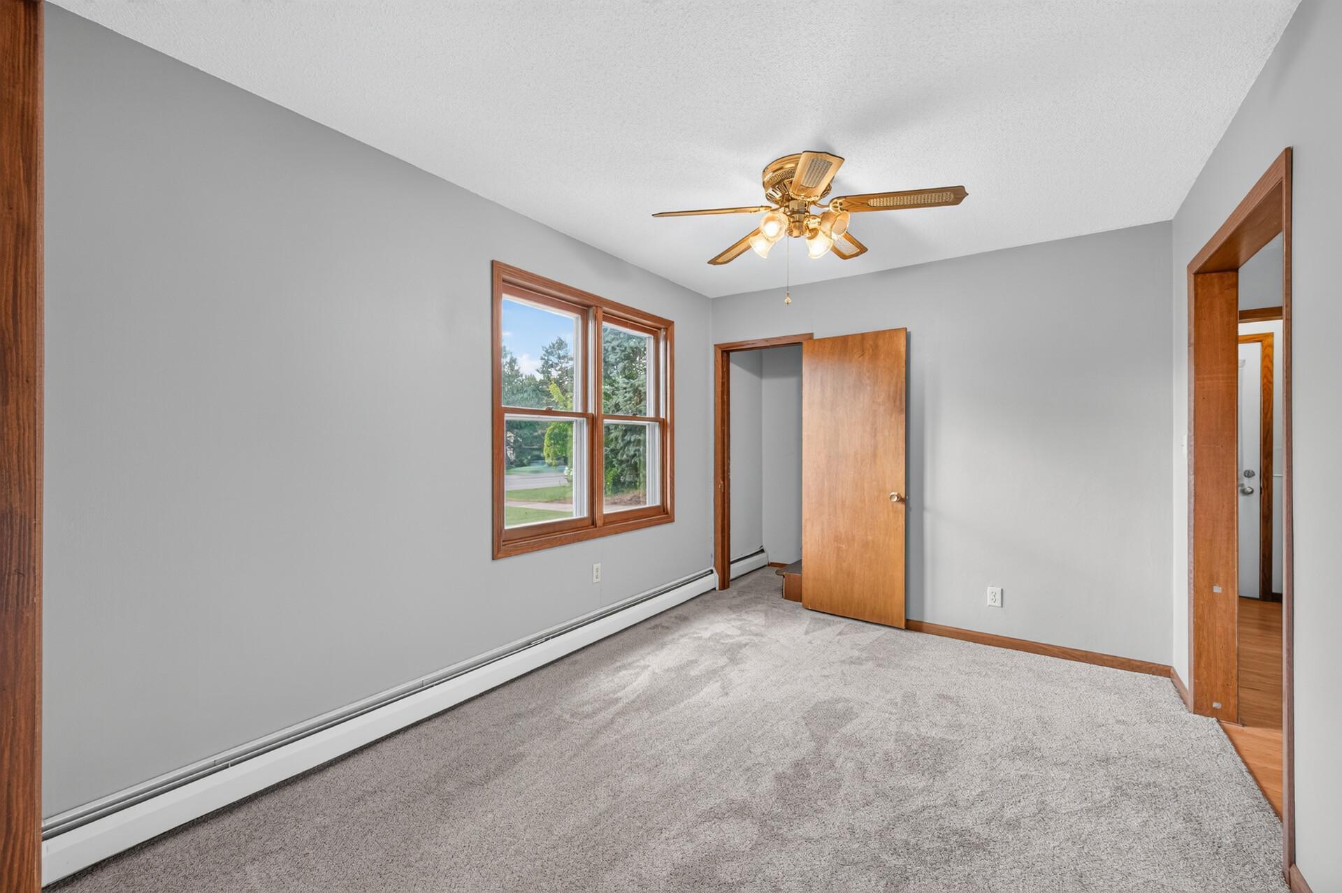 View of Residential at 4407 Crosstown Boulevard, Ham Lake MN 55304, Ham Lake (7 of 35) - Mike Wilen | Minnesota Team Real Estate