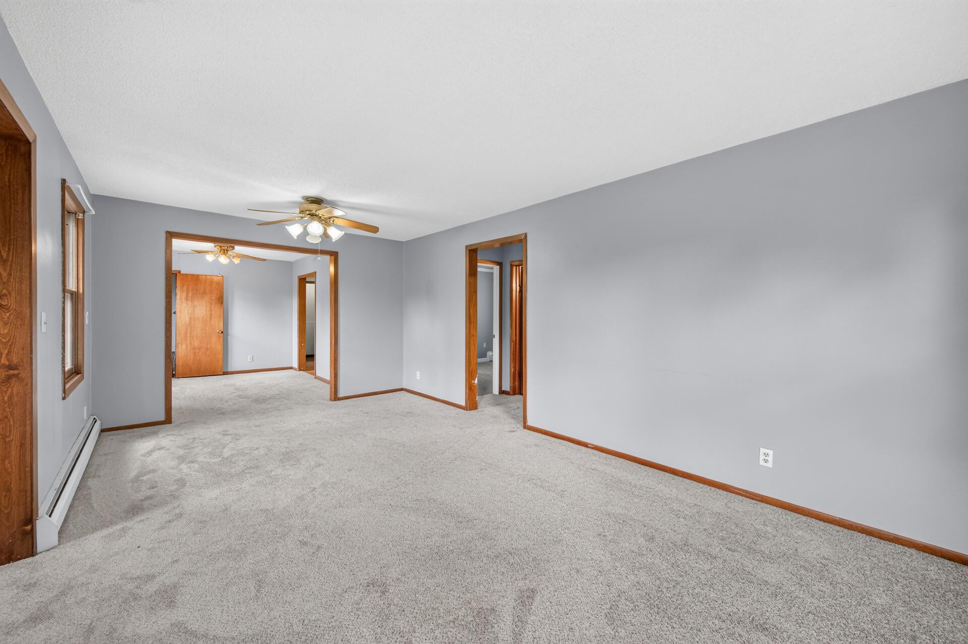 View of Residential at 4407 Crosstown Boulevard, Ham Lake MN 55304, Ham Lake (6 of 35) - Mike Wilen | Minnesota Team Real Estate