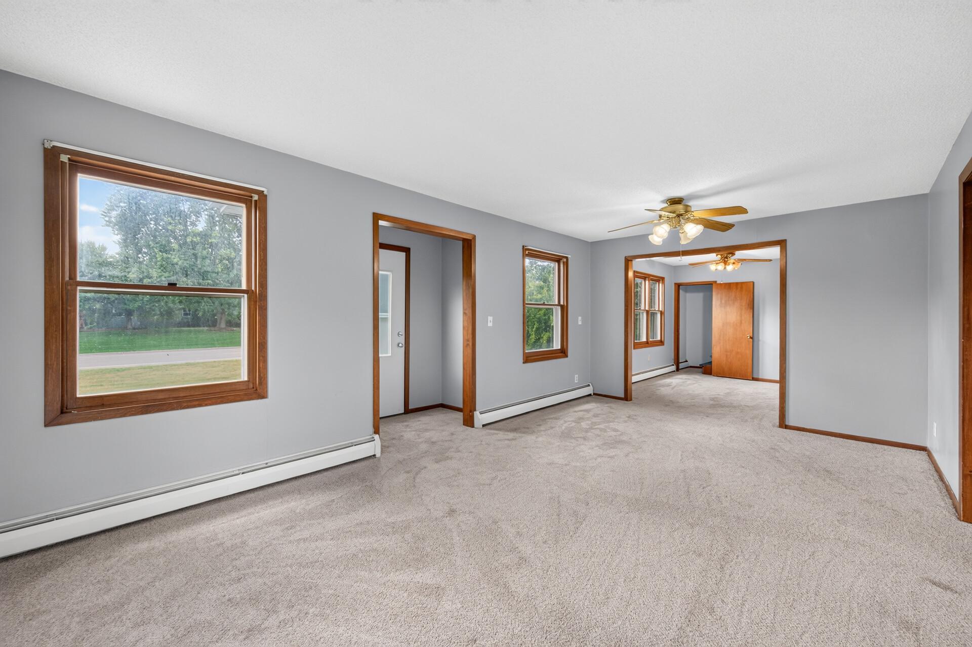 View of Residential at 4407 Crosstown Boulevard, Ham Lake MN 55304, Ham Lake (5 of 35) - Mike Wilen | Minnesota Team Real Estate