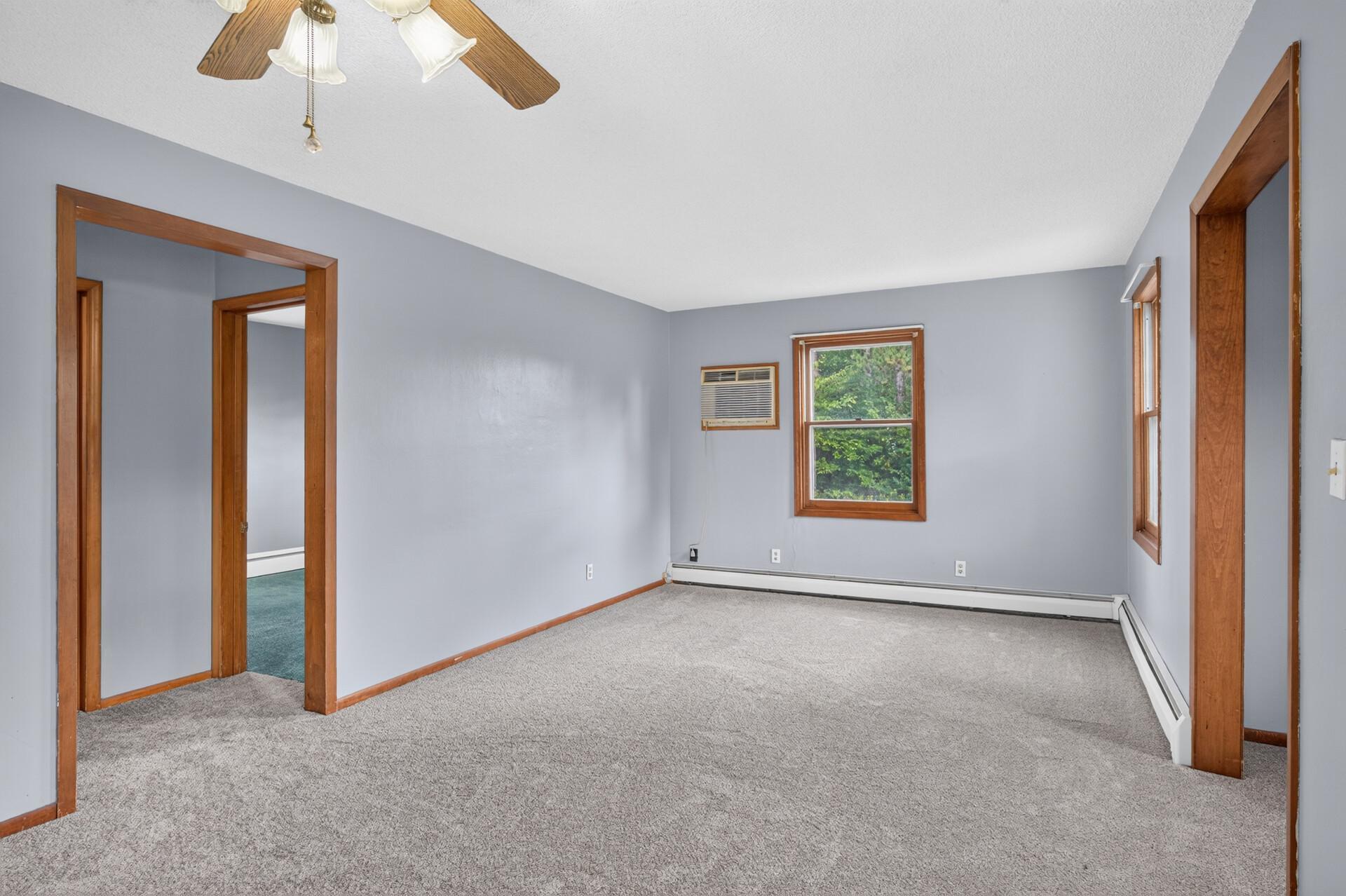 View of Residential at 4407 Crosstown Boulevard, Ham Lake MN 55304, Ham Lake (4 of 35) - Mike Wilen | Minnesota Team Real Estate