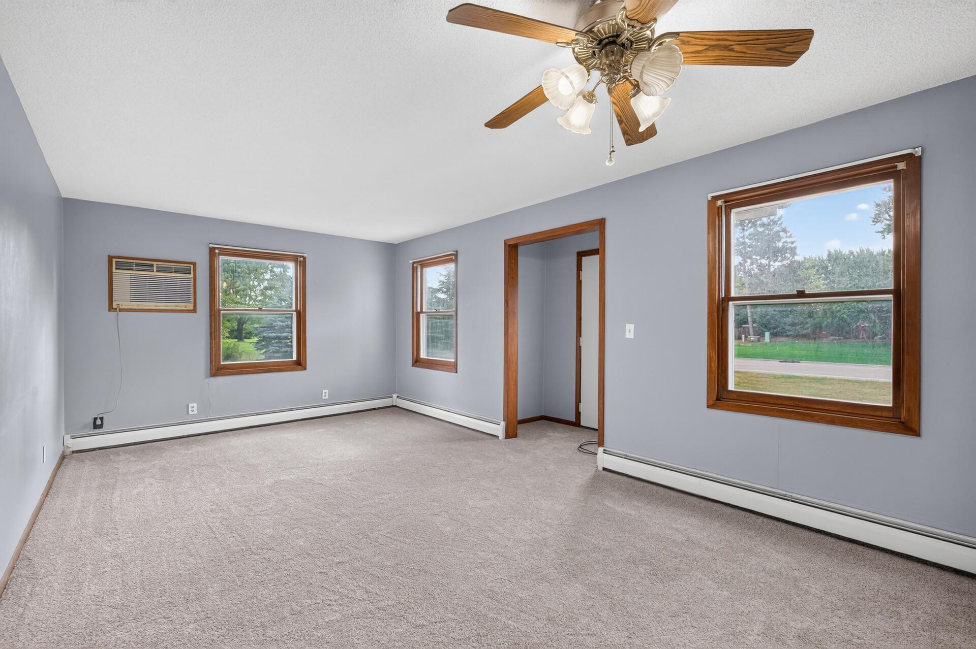 View of Residential at 4407 Crosstown Boulevard, Ham Lake MN 55304, Ham Lake (3 of 35) - Mike Wilen | Minnesota Team Real Estate