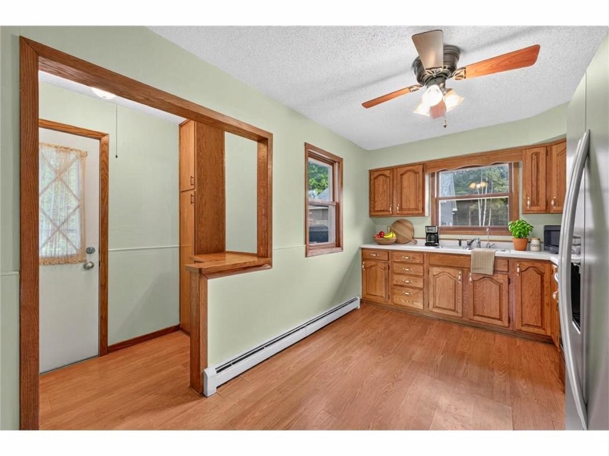 View of Residential at 4407 Crosstown Boulevard, Ham Lake MN 55304, Ham Lake (10 of 33) - Mike Wilen | Minnesota Team Real Estate