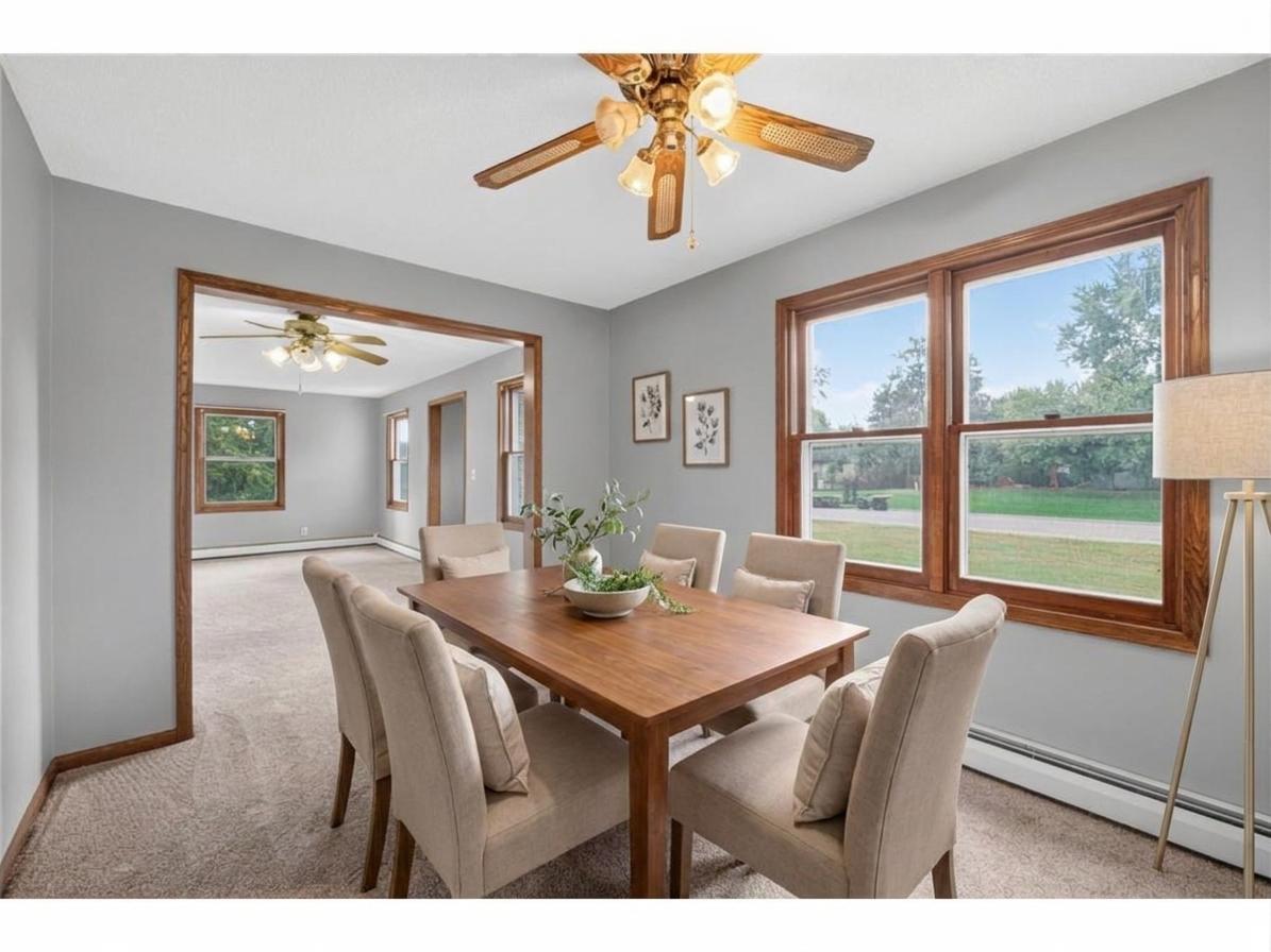 View of Residential at 4407 Crosstown Boulevard, Ham Lake MN 55304, Ham Lake (7 of 33) - Mike Wilen | Minnesota Team Real Estate