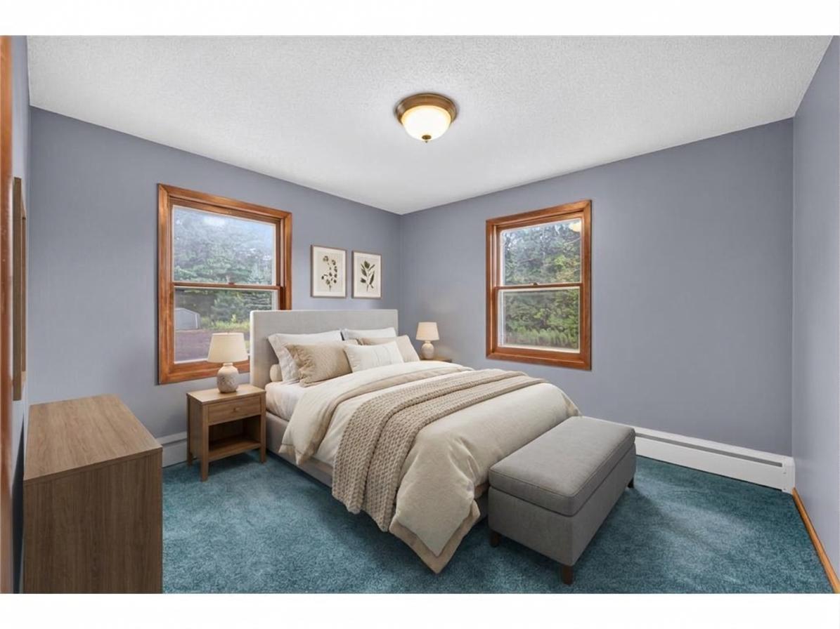 View of Residential at 4407 Crosstown Boulevard, Ham Lake MN 55304, Ham Lake (16 of 33) - Mike Wilen | Minnesota Team Real Estate