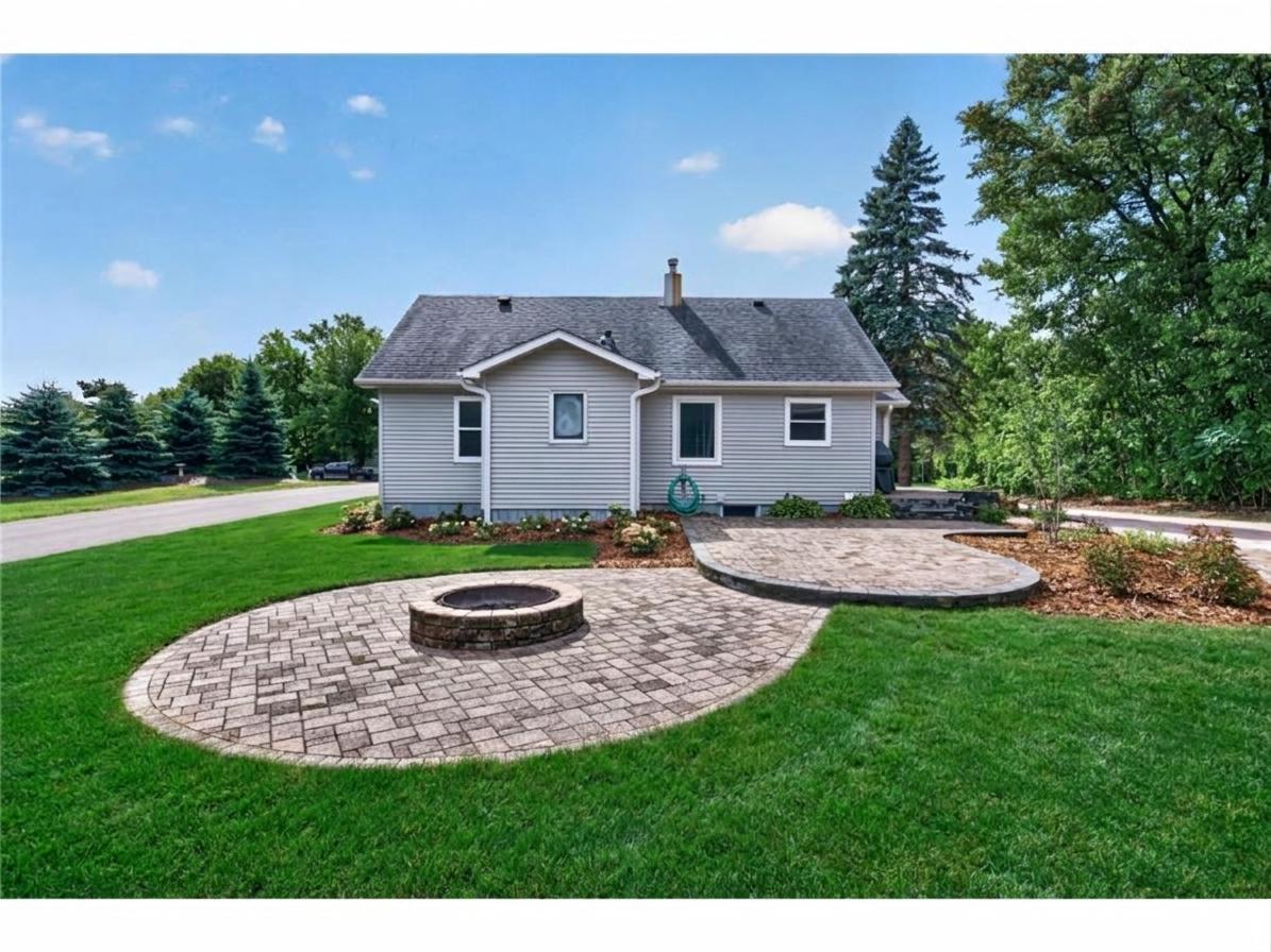 View of Residential at 4407 Crosstown Boulevard, Ham Lake MN 55304, Ham Lake (32 of 33) - Mike Wilen | Minnesota Team Real Estate