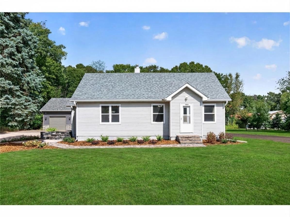 View of Residential at 4407 Crosstown Boulevard, Ham Lake MN 55304, Ham Lake (2 of 33) - Mike Wilen | Minnesota Team Real Estate