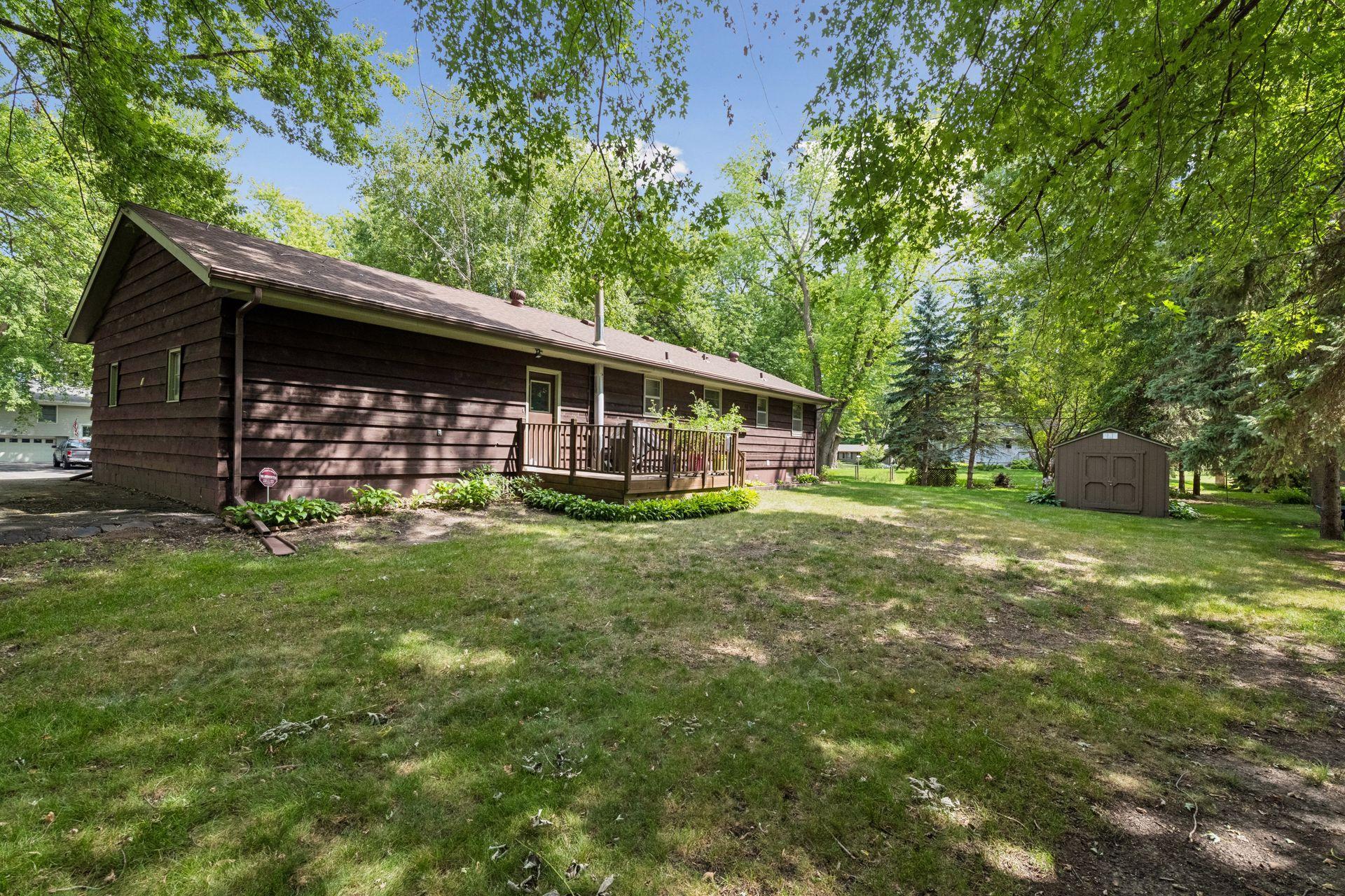 View of Residential at 2465 Bobolink Road, Long Lake MN 55356, Long Lake (24 of 35) - Mike Wilen | Minnesota Team Real Estate