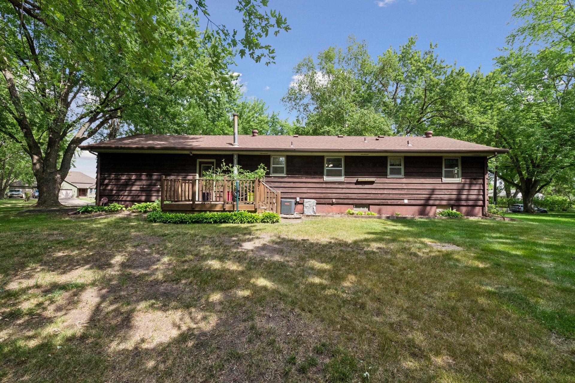View of Residential at 2465 Bobolink Road, Long Lake MN 55356, Long Lake (23 of 35) - Mike Wilen | Minnesota Team Real Estate