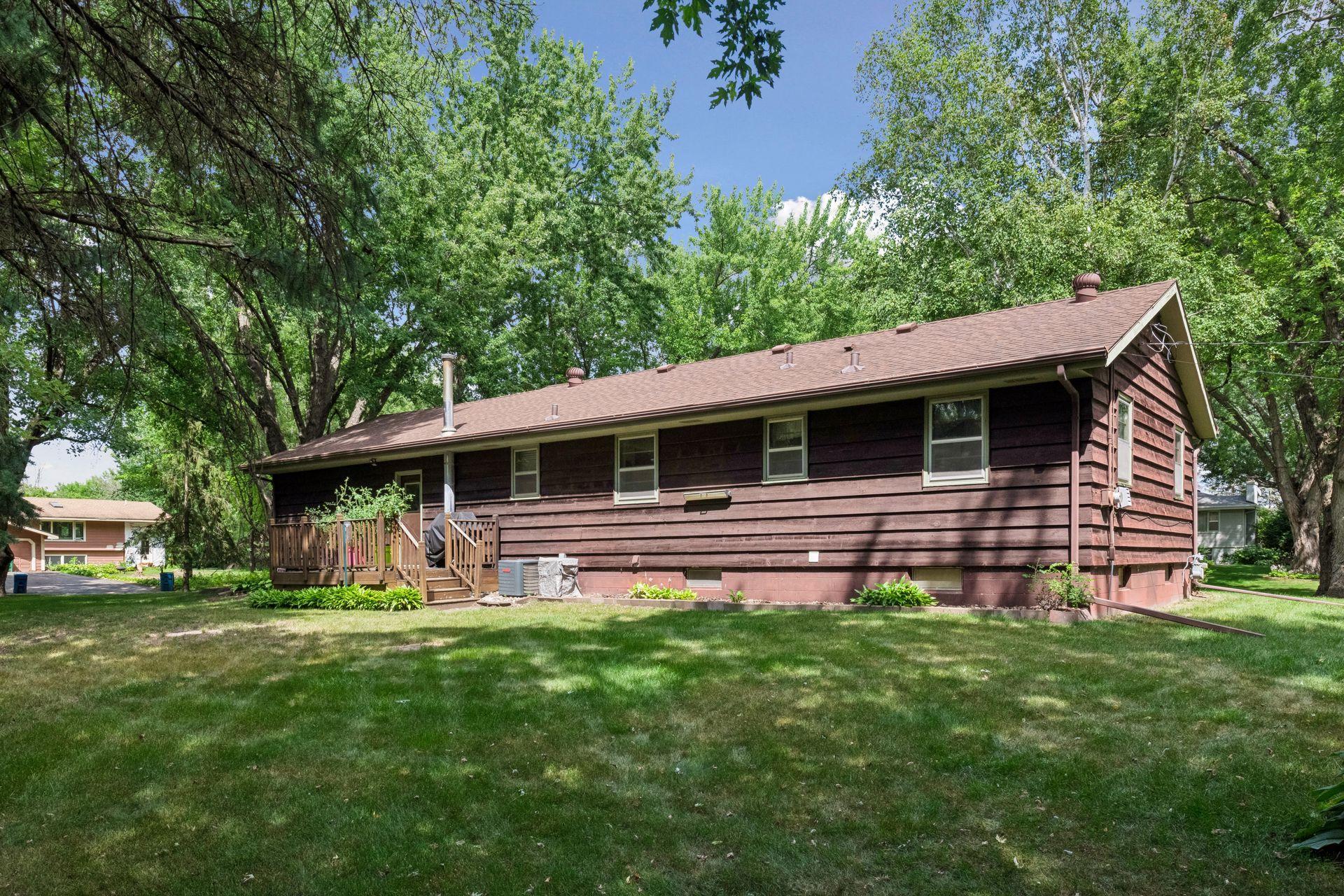 View of Residential at 2465 Bobolink Road, Long Lake MN 55356, Long Lake (22 of 35) - Mike Wilen | Minnesota Team Real Estate