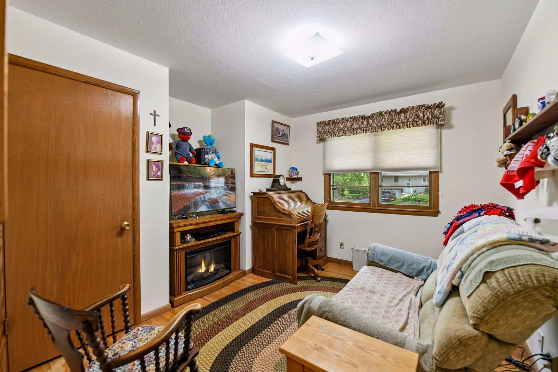 View of Residential at 2465 Bobolink Road, Long Lake MN 55356, Long Lake (17 of 35) - Mike Wilen | Minnesota Team Real Estate
