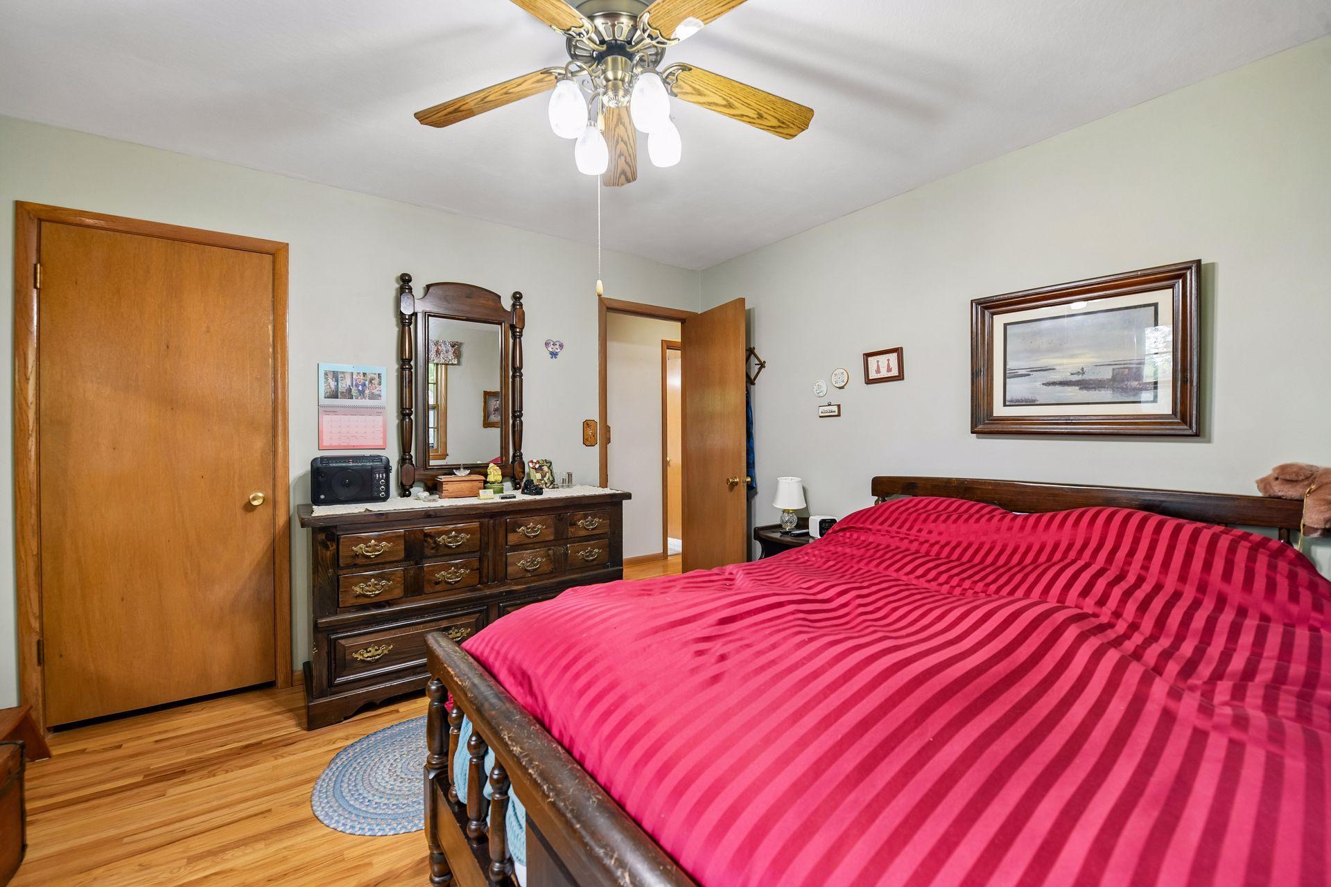 View of Residential at 2465 Bobolink Road, Long Lake MN 55356, Long Lake (15 of 35) - Mike Wilen | Minnesota Team Real Estate