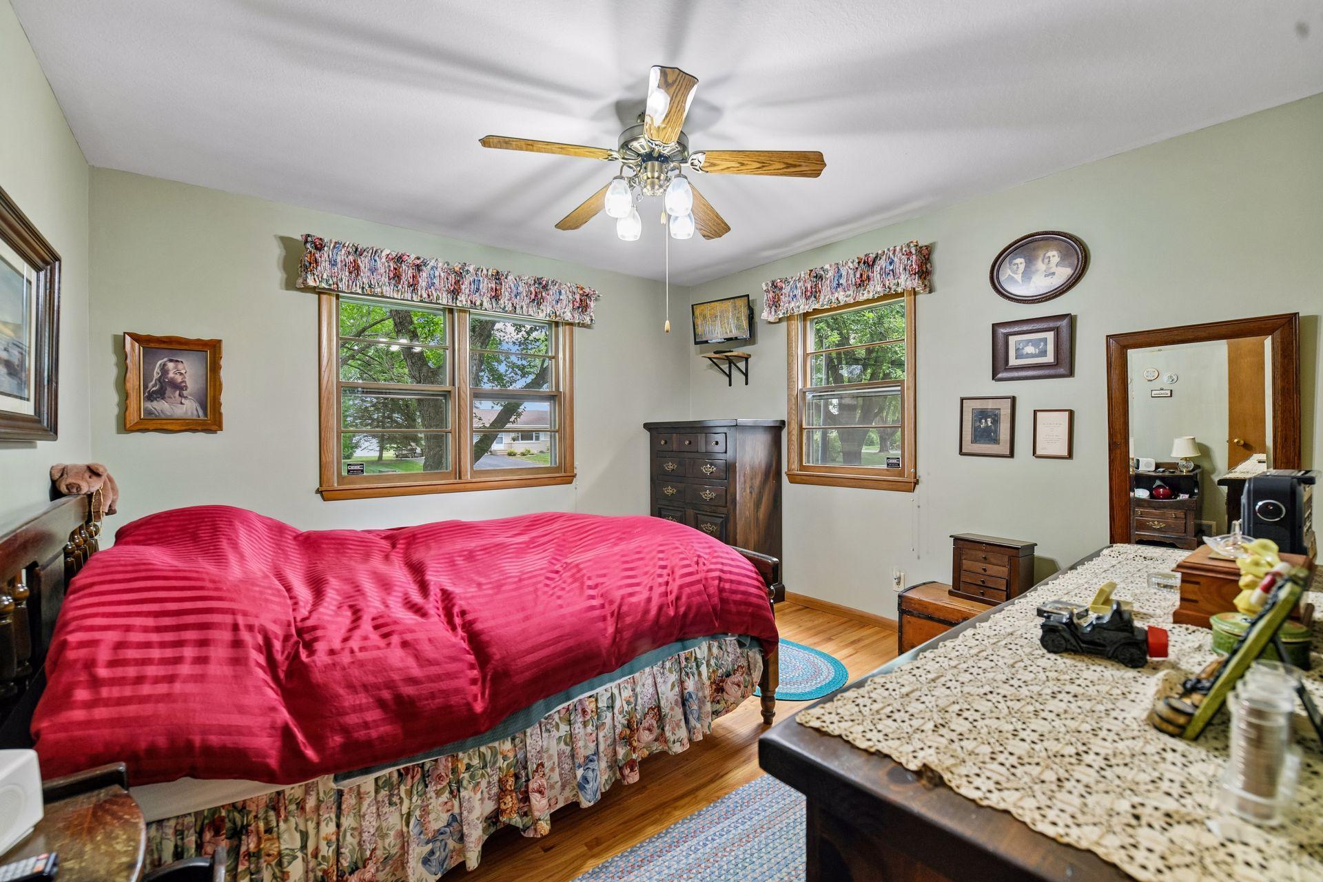 View of Residential at 2465 Bobolink Road, Long Lake MN 55356, Long Lake (14 of 35) - Mike Wilen | Minnesota Team Real Estate