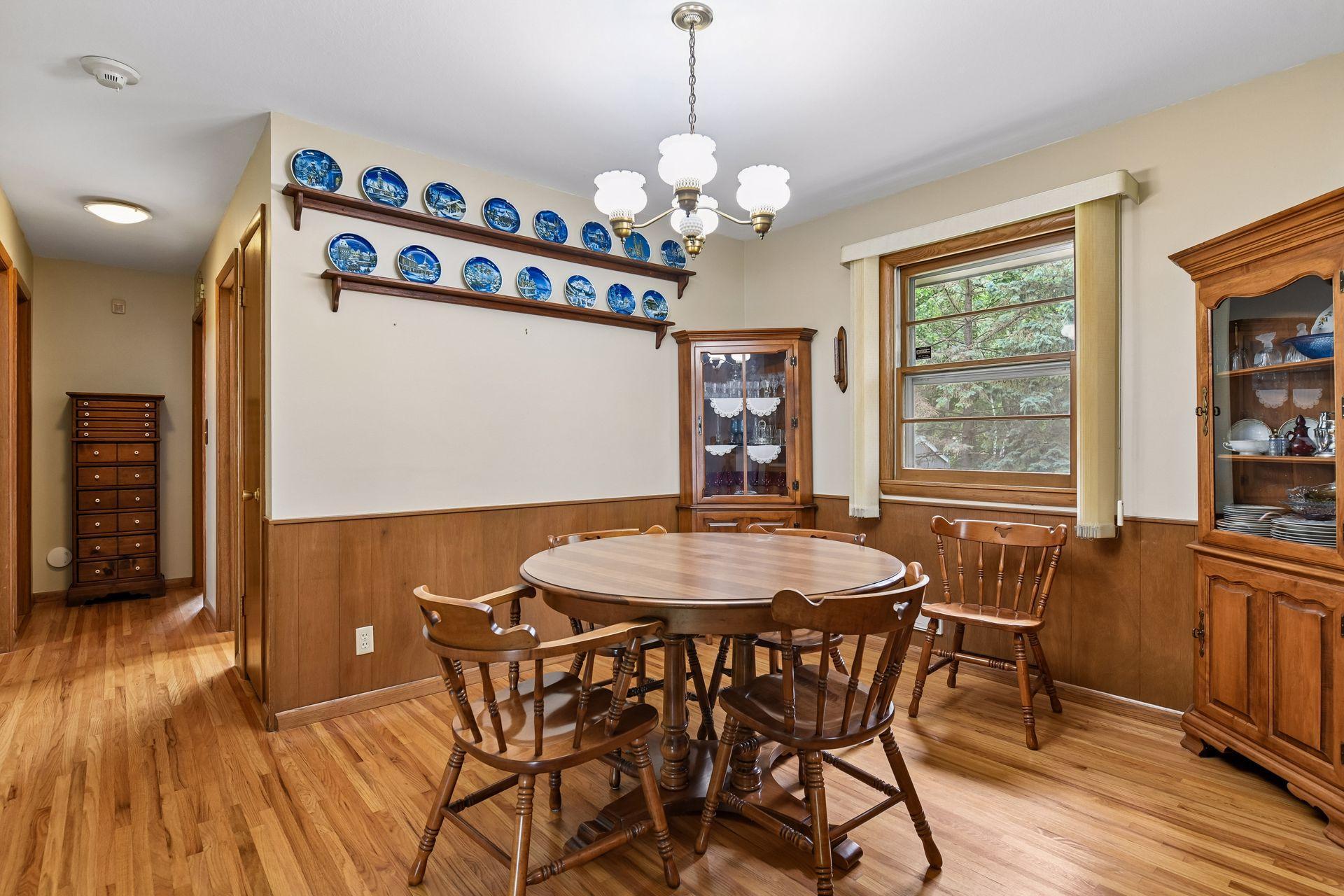 View of Residential at 2465 Bobolink Road, Long Lake MN 55356, Long Lake (13 of 35) - Mike Wilen | Minnesota Team Real Estate