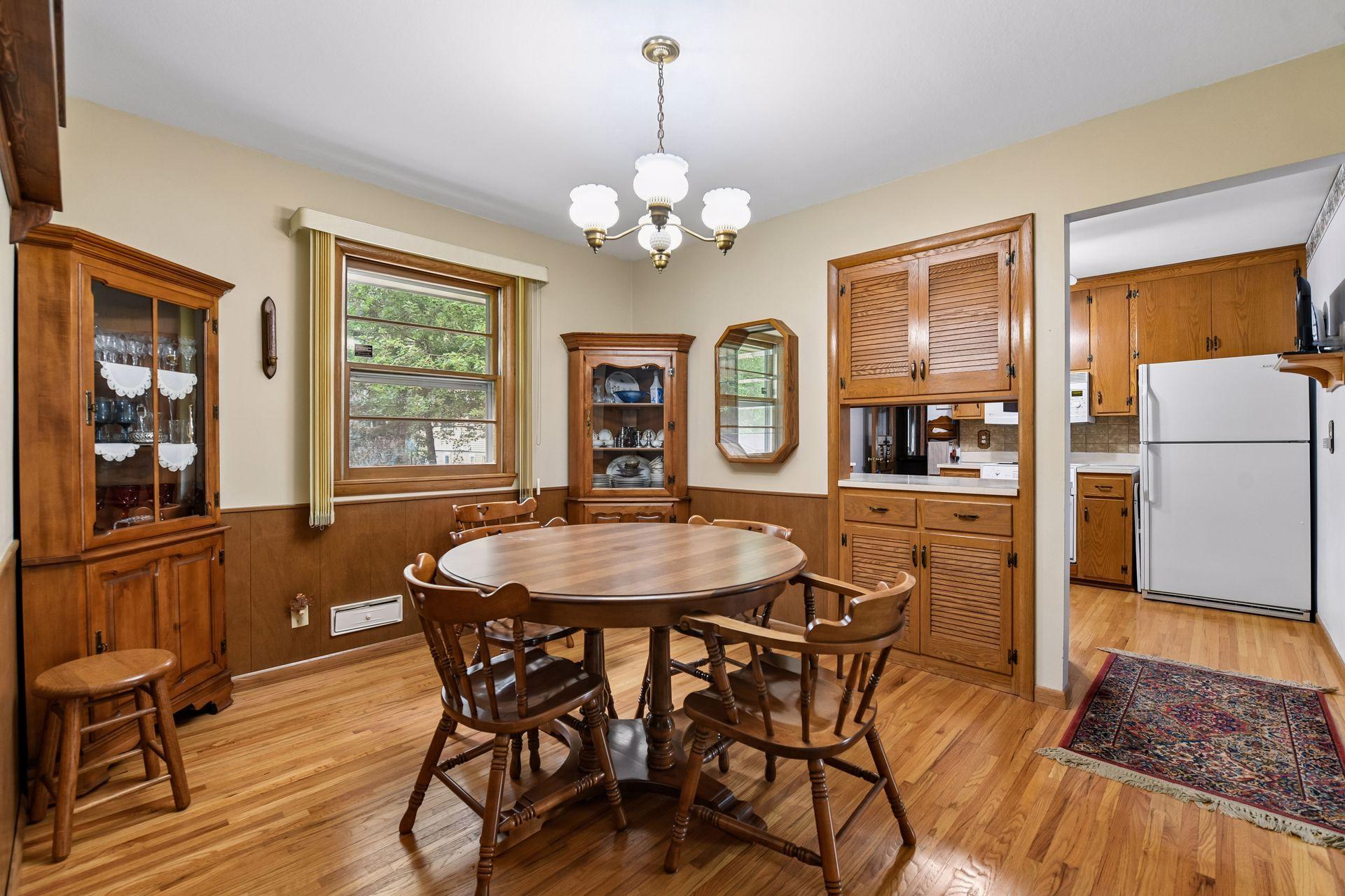View of Residential at 2465 Bobolink Road, Long Lake MN 55356, Long Lake (12 of 35) - Mike Wilen | Minnesota Team Real Estate
