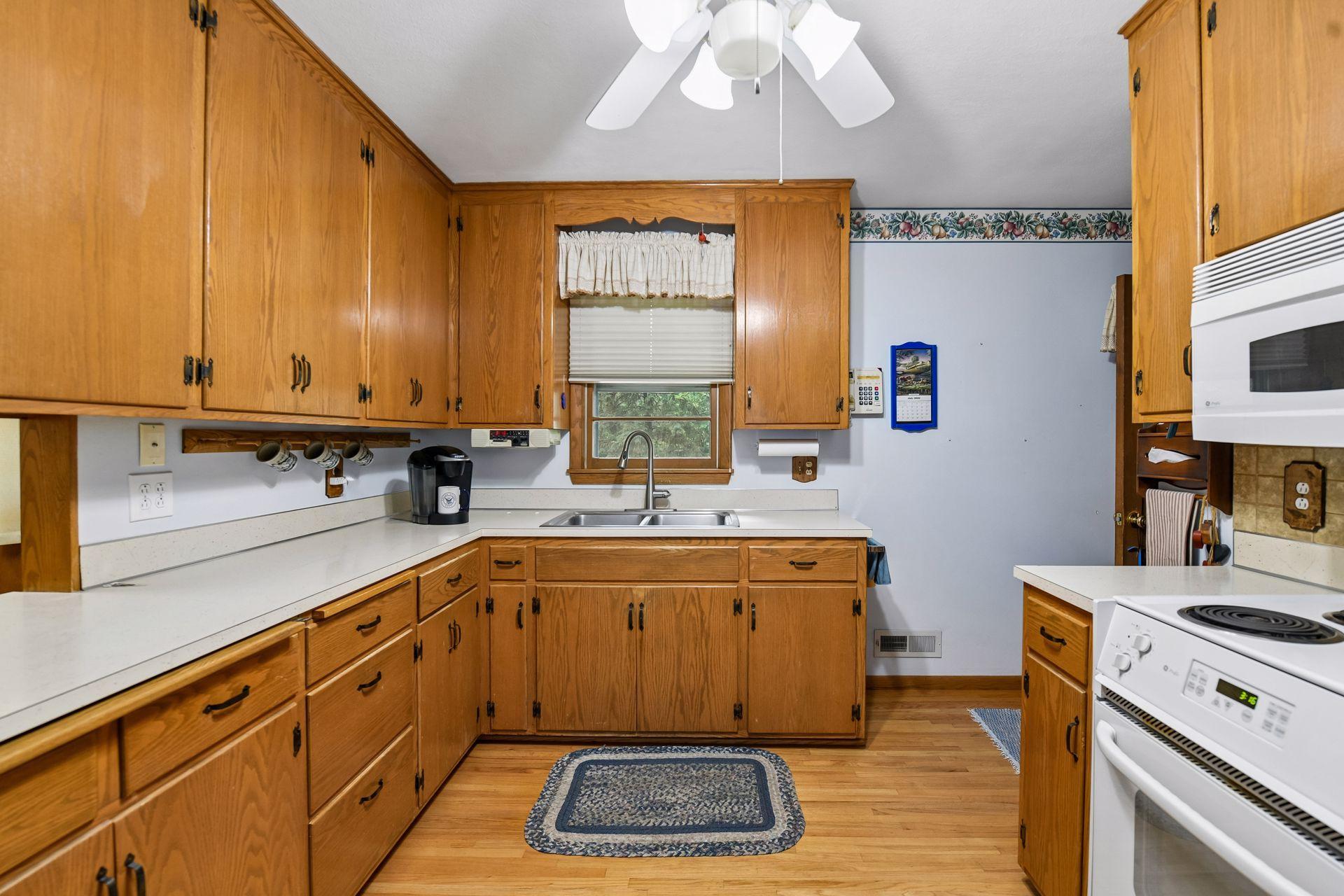 View of Residential at 2465 Bobolink Road, Long Lake MN 55356, Long Lake (10 of 35) - Mike Wilen | Minnesota Team Real Estate