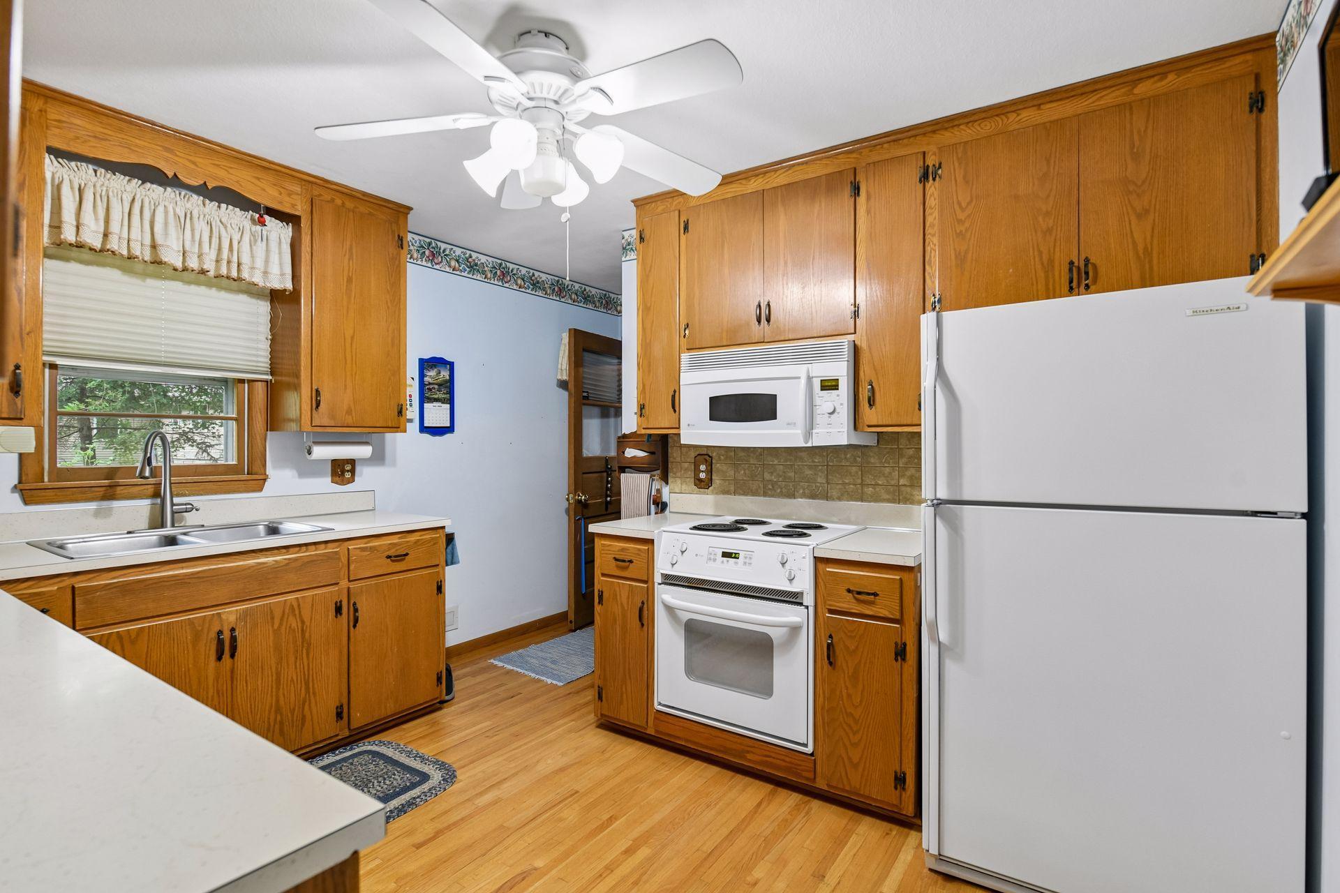 View of Residential at 2465 Bobolink Road, Long Lake MN 55356, Long Lake (9 of 35) - Mike Wilen | Minnesota Team Real Estate