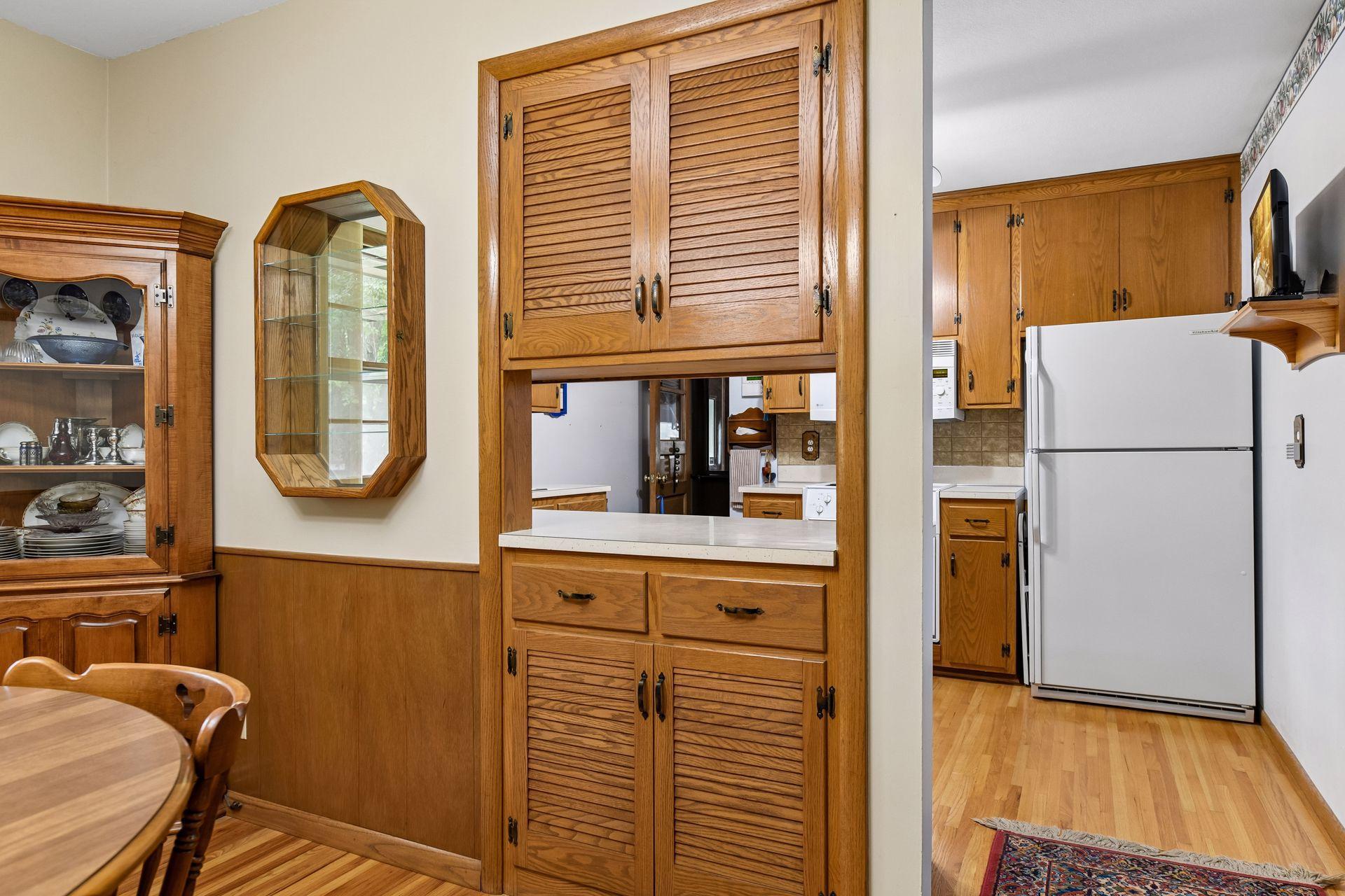 View of Residential at 2465 Bobolink Road, Long Lake MN 55356, Long Lake (8 of 35) - Mike Wilen | Minnesota Team Real Estate
