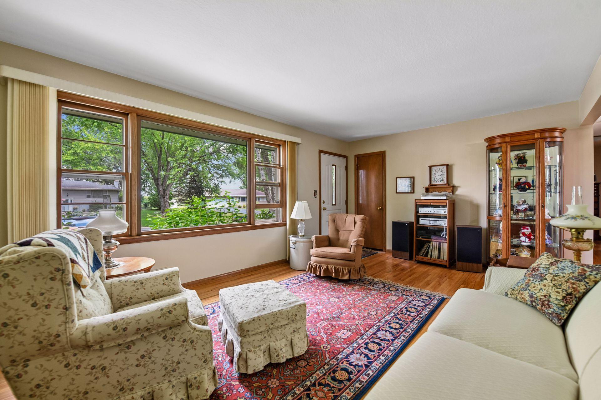 View of Residential at 2465 Bobolink Road, Long Lake MN 55356, Long Lake (6 of 35) - Mike Wilen | Minnesota Team Real Estate