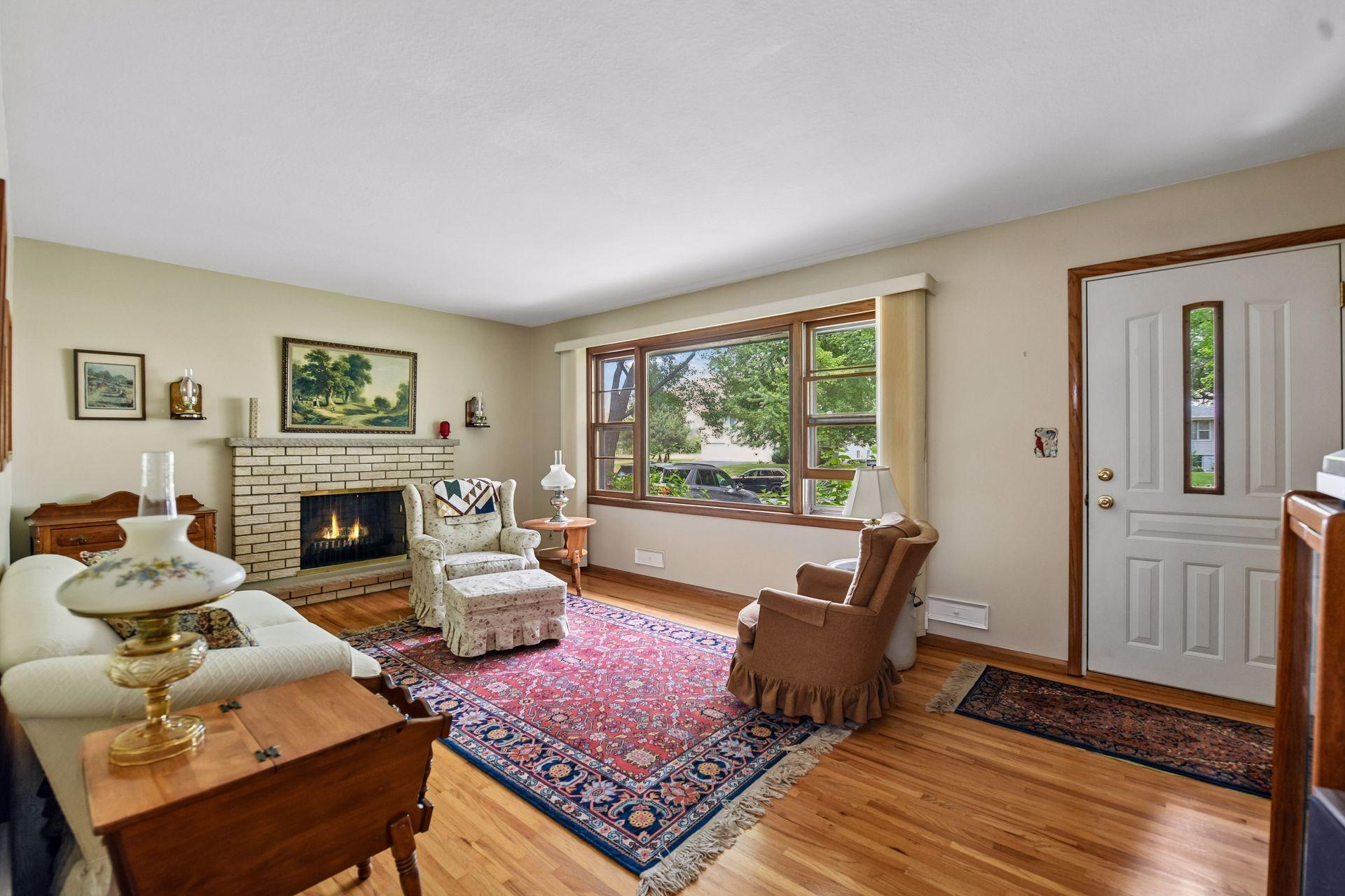 View of Residential at 2465 Bobolink Road, Long Lake MN 55356, Long Lake (3 of 35) - Mike Wilen | Minnesota Team Real Estate