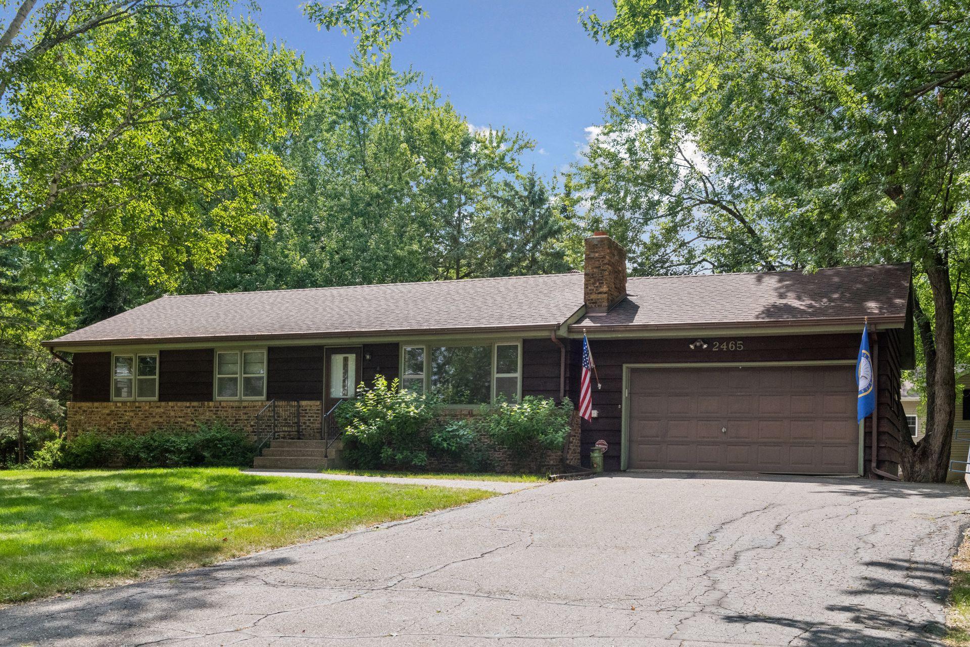 View of Residential at 2465 Bobolink Road, Long Lake MN 55356, Long Lake (2 of 35) - Mike Wilen | Minnesota Team Real Estate