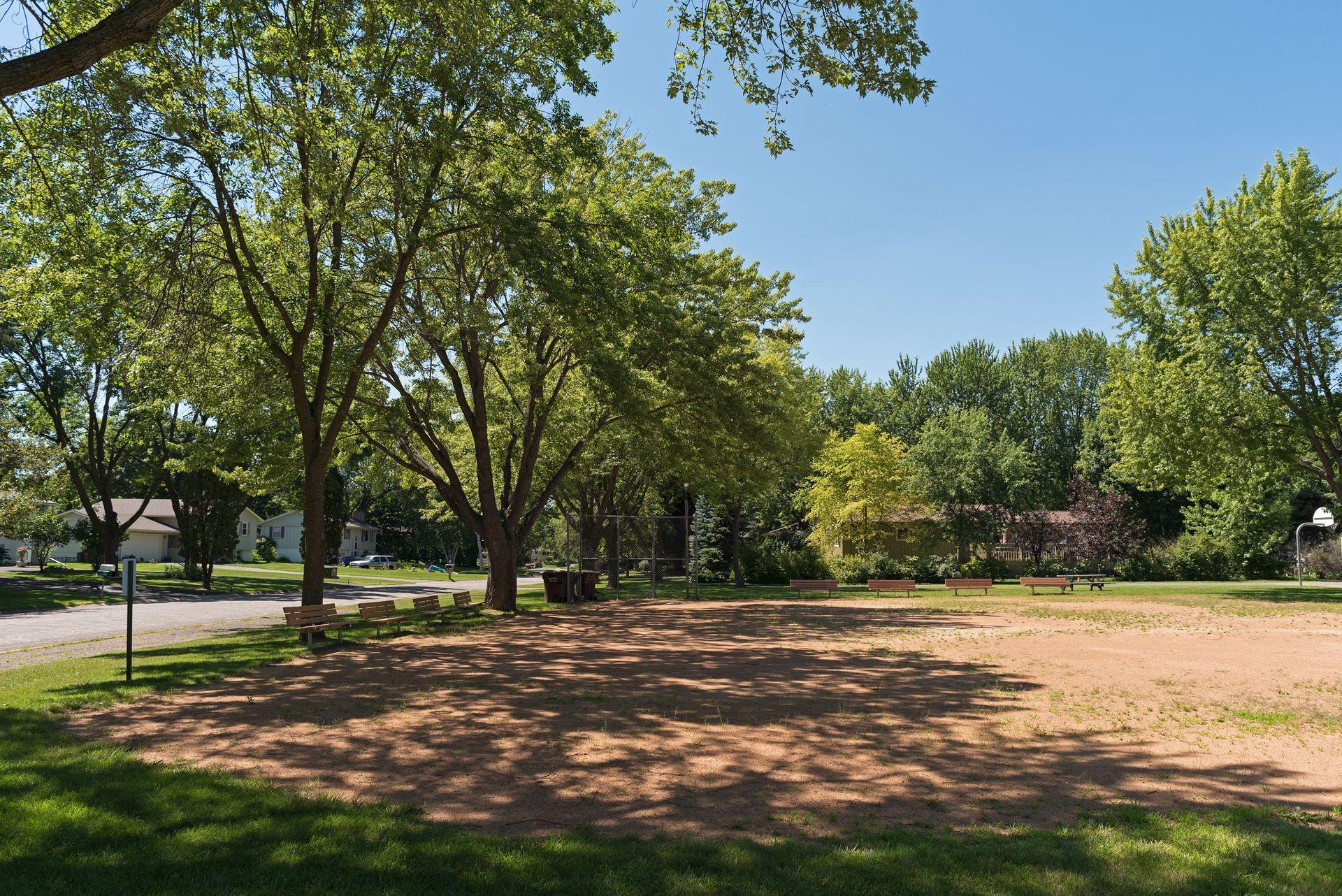 View of Residential at 2465 Bobolink Road, Long Lake MN 55356, Long Lake (35 of 35) - Mike Wilen | Minnesota Team Real Estate