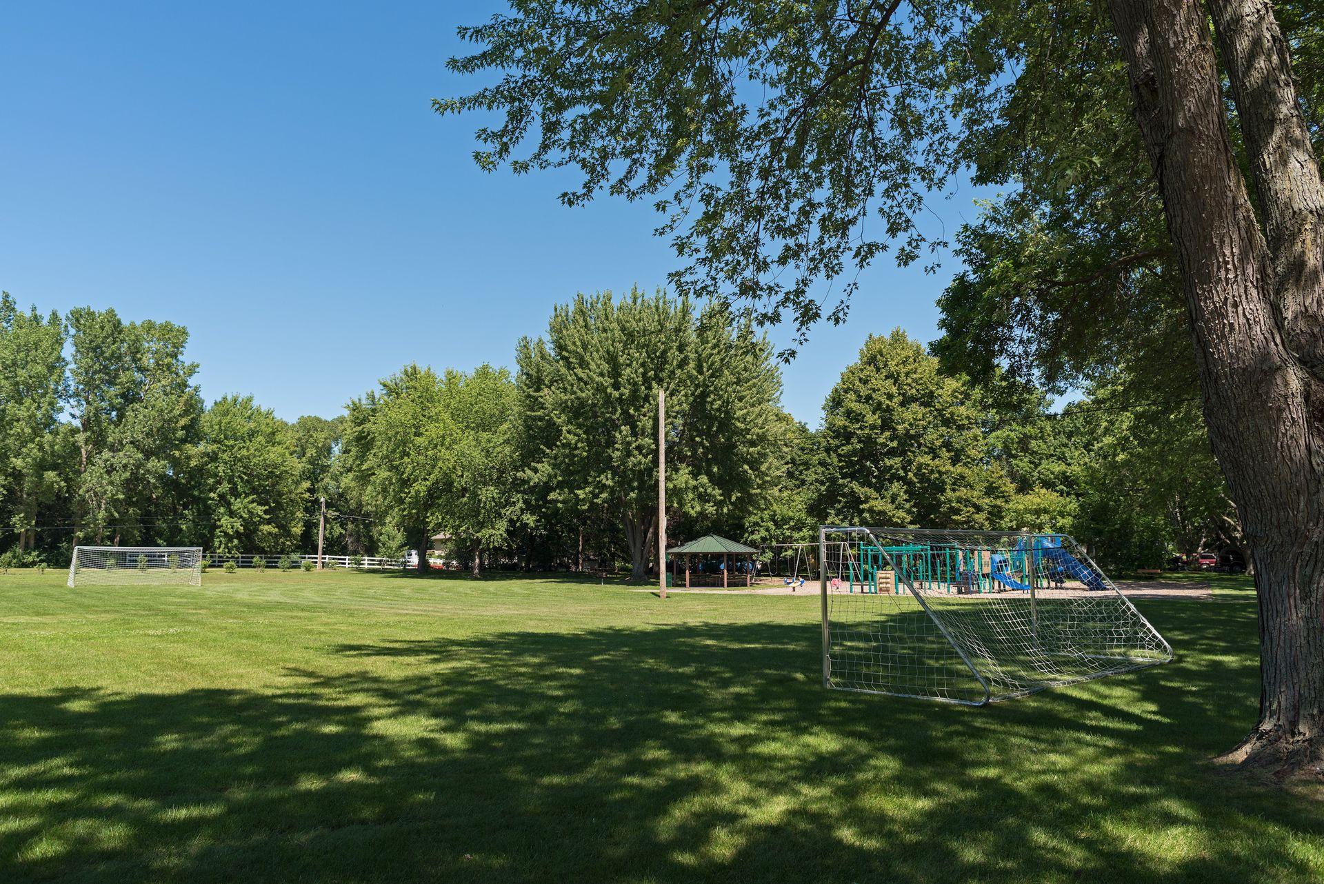 View of Residential at 2465 Bobolink Road, Long Lake MN 55356, Long Lake (34 of 35) - Mike Wilen | Minnesota Team Real Estate