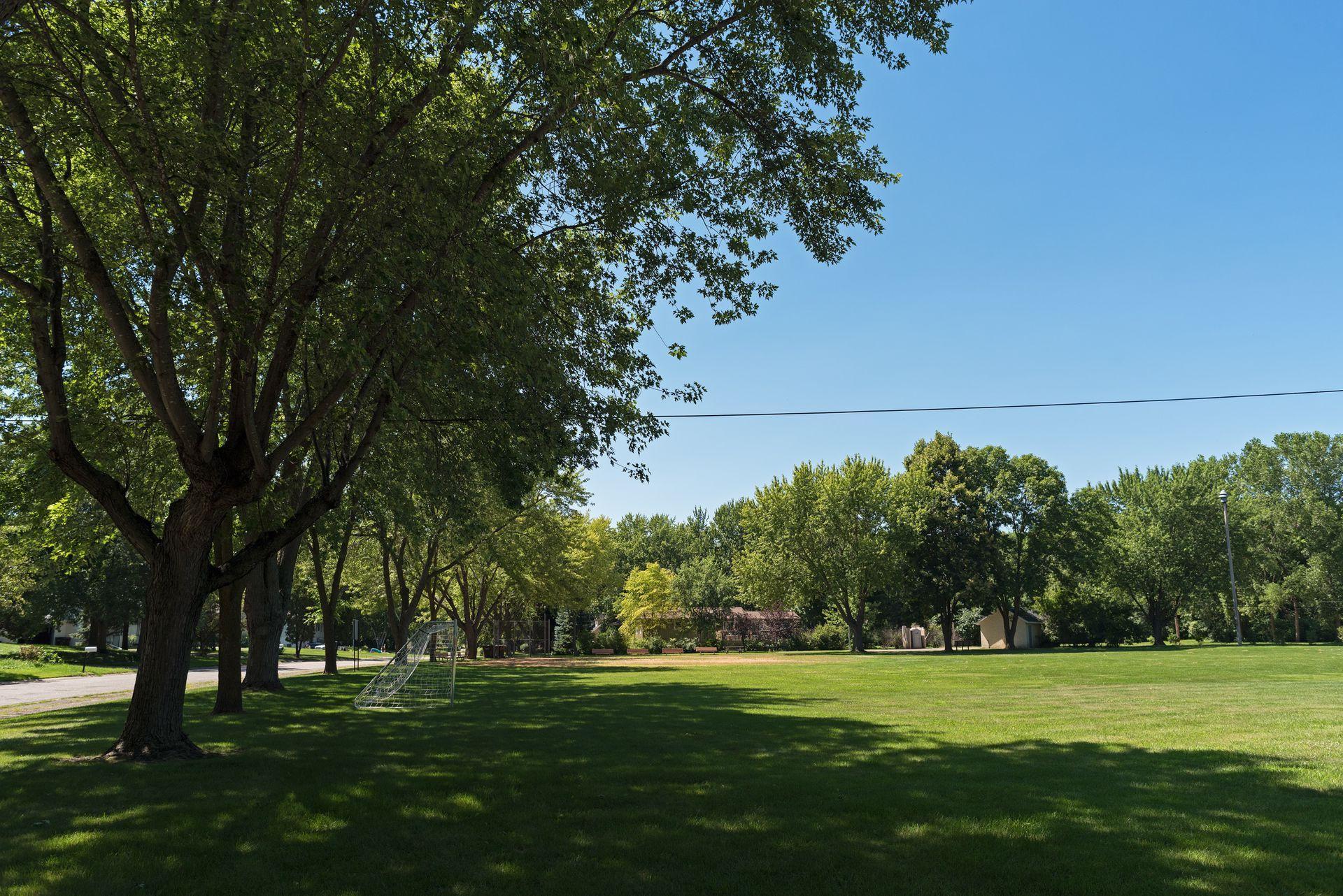 View of Residential at 2465 Bobolink Road, Long Lake MN 55356, Long Lake (32 of 35) - Mike Wilen | Minnesota Team Real Estate