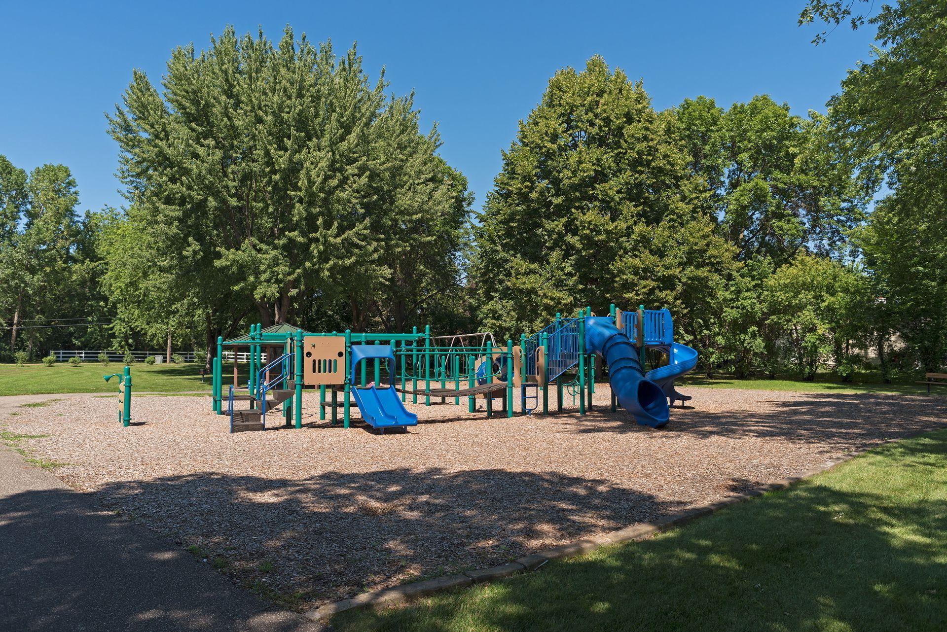View of Residential at 2465 Bobolink Road, Long Lake MN 55356, Long Lake (29 of 35) - Mike Wilen | Minnesota Team Real Estate